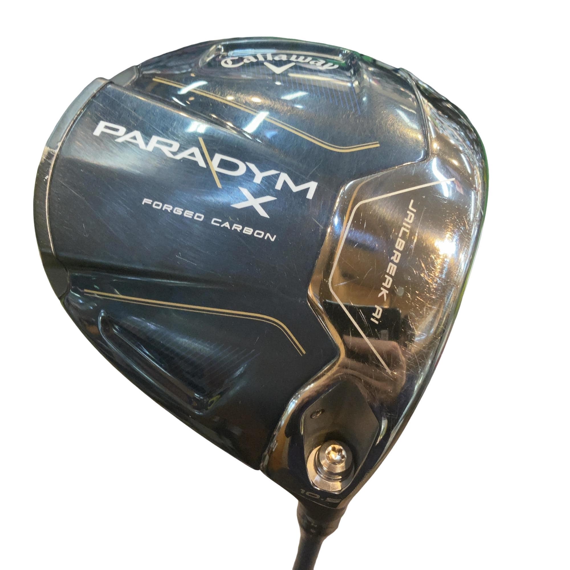 �o�`�q�`�c�x�l�@�w�@�P�O�D�T°