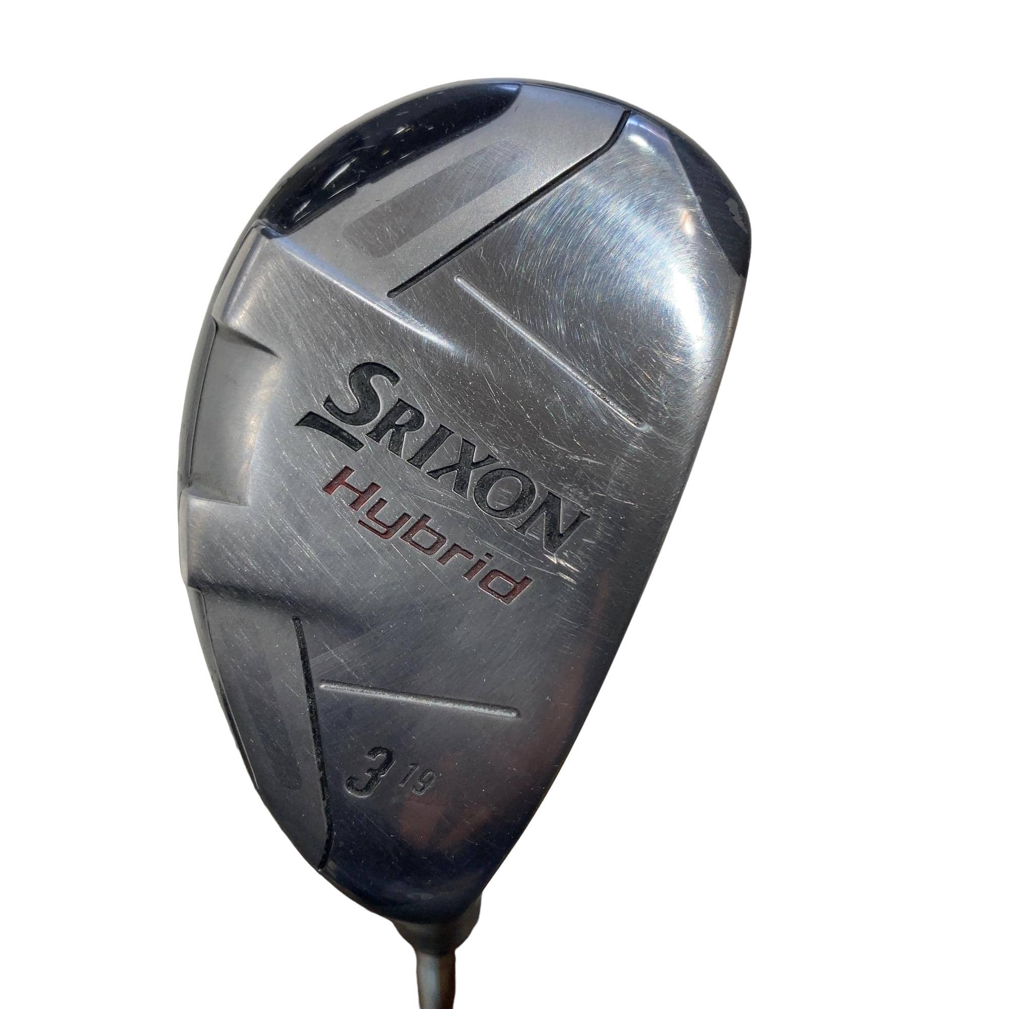 �r�q�h�w�n�m�@�g�����������i�Q�O�P�P�j�@�t�R