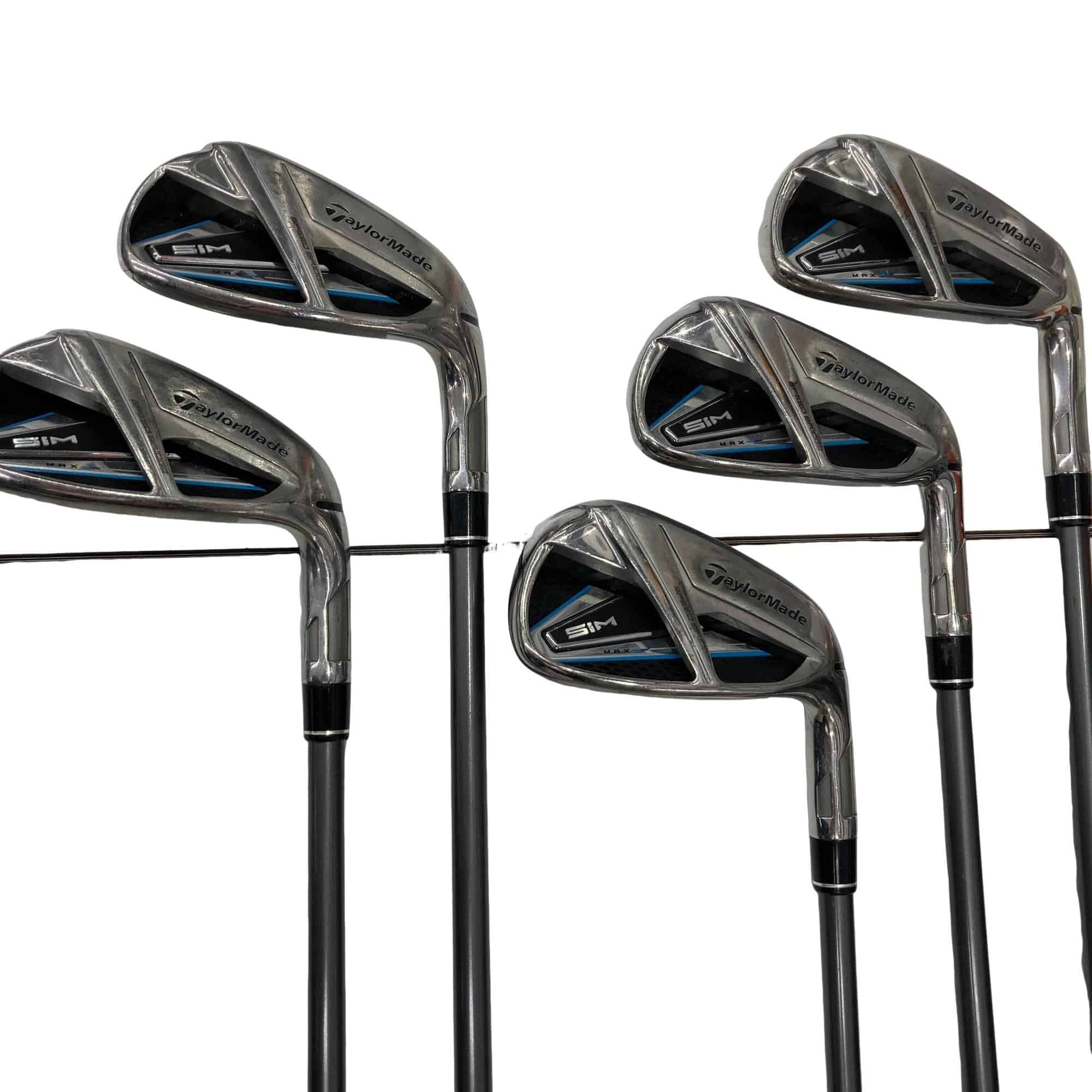 �r�h�l�@�l�`�w�@�@�T�r�i���{���F�T�{�Z�b�g�j