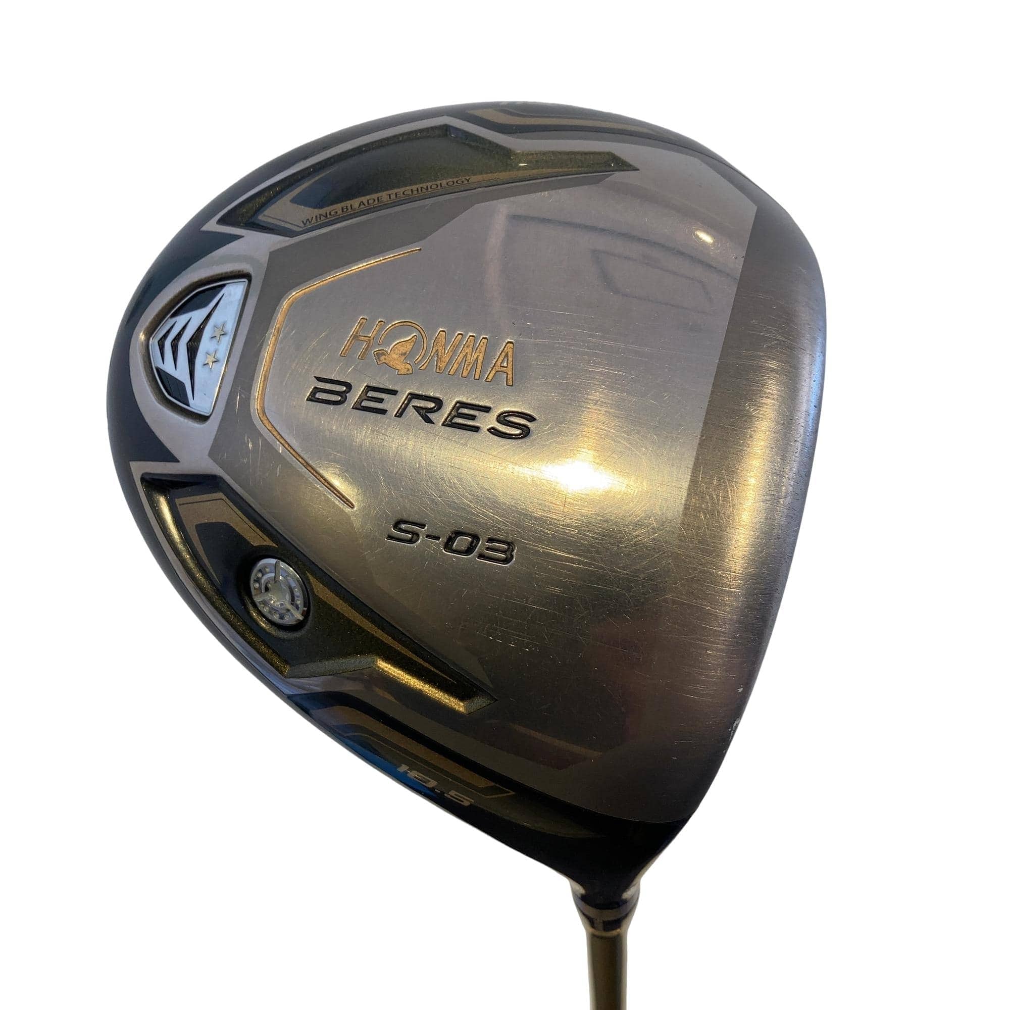 �a�d�q�d�r�@�r�|�O�R�@�P�O�D�T°