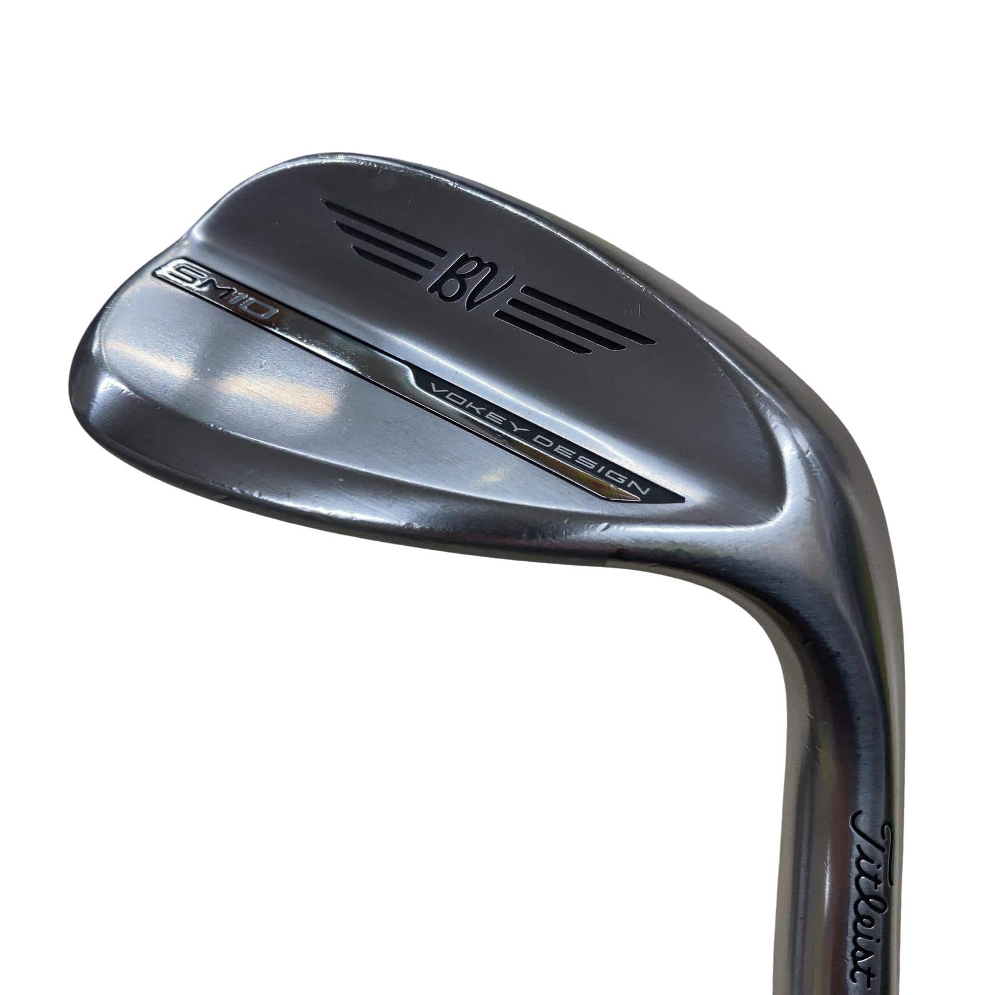 �u�n�j�d�x�@�r�o�h�m�@�l�h�k�k�d�c�@�r�l�P�O�@�c�A�[�N�����@�T�W°�^�P�S°�j