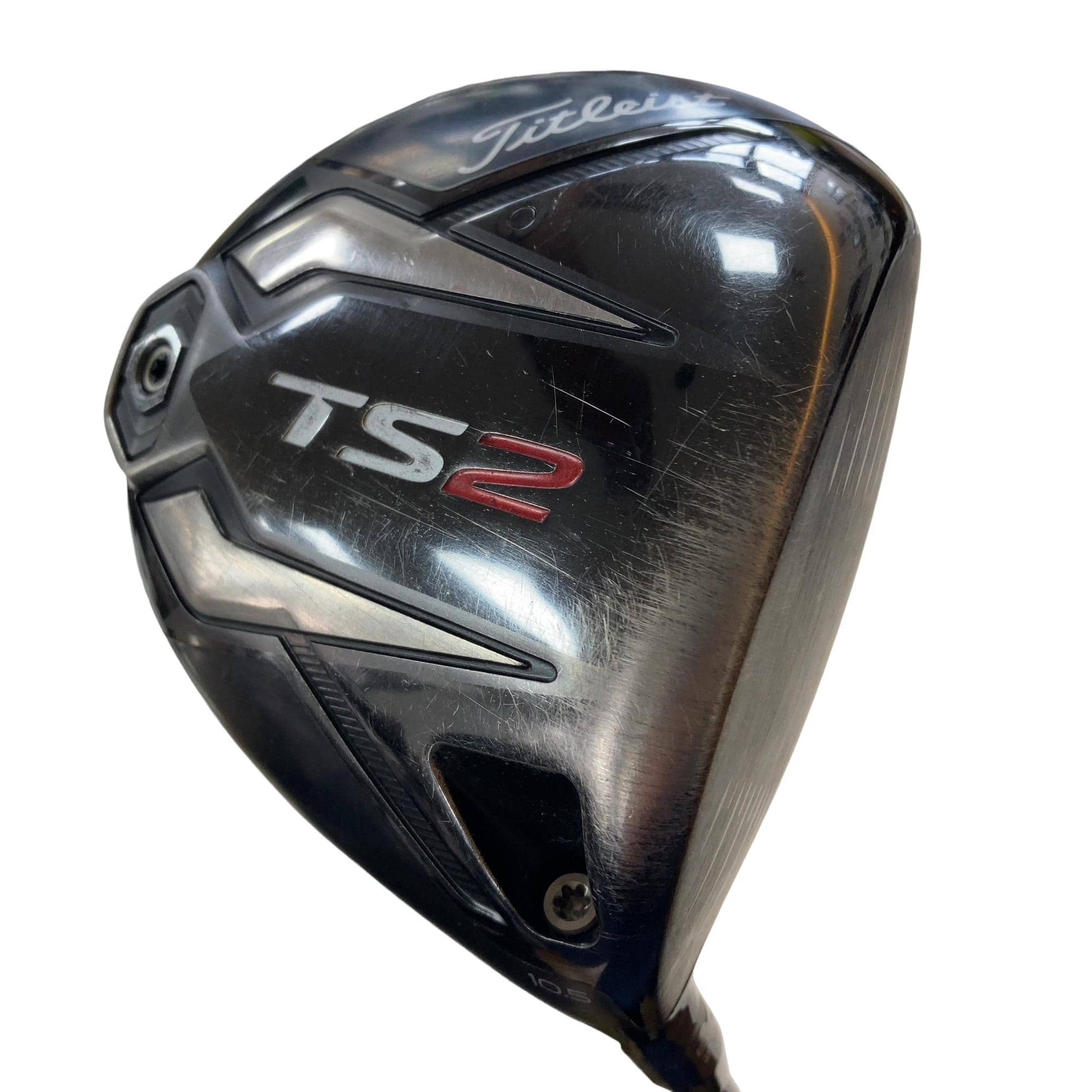 �s�r�Q�@�P�O�D�T°