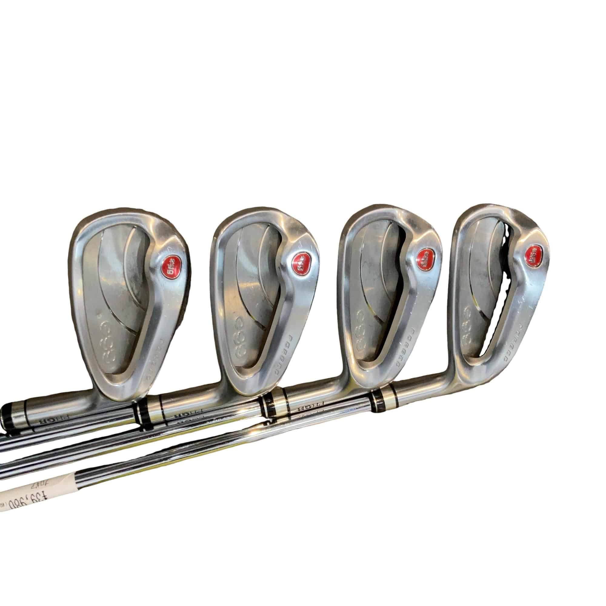 �������@�e�n�q�f�d�c�i�Q�O�P�X�j�@�S�r�i���{���F�S�{�Z�b�g�j