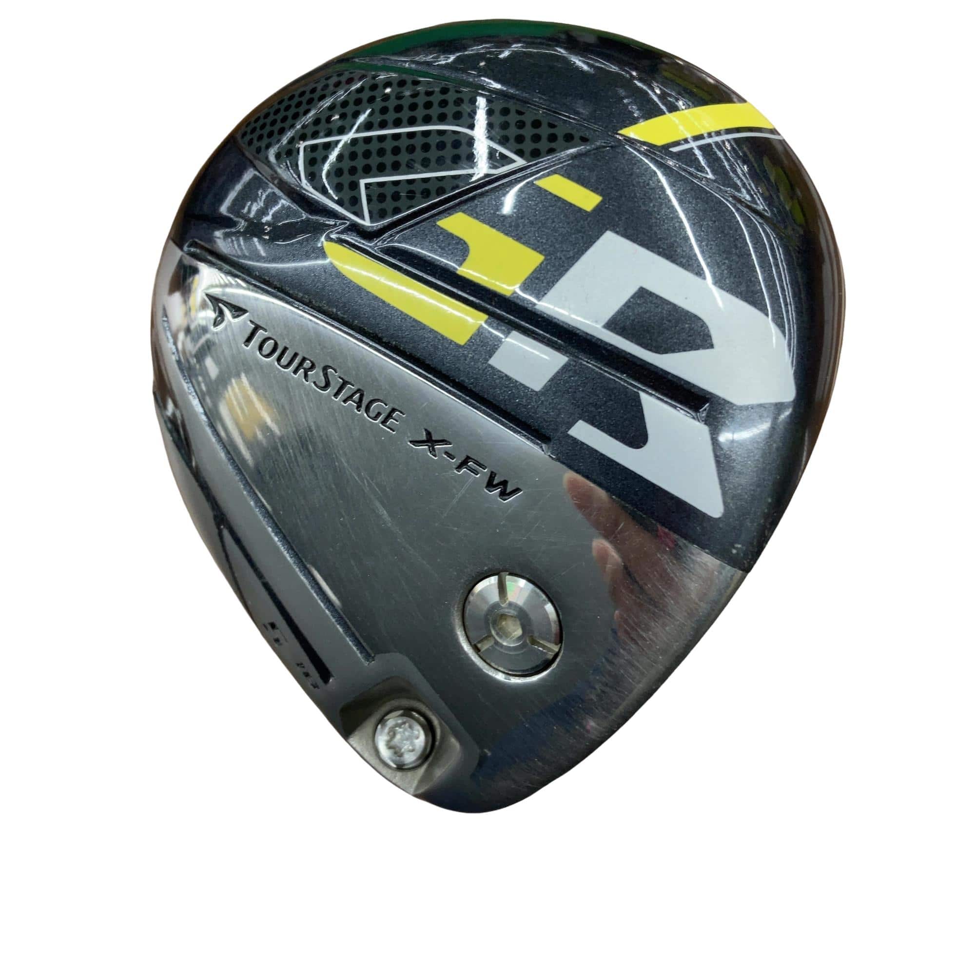 �s�n�t�q�r�s�`�f�d�@�w�|�e�v�@�f�q�i�Q�O�P�S�j�@�T�v