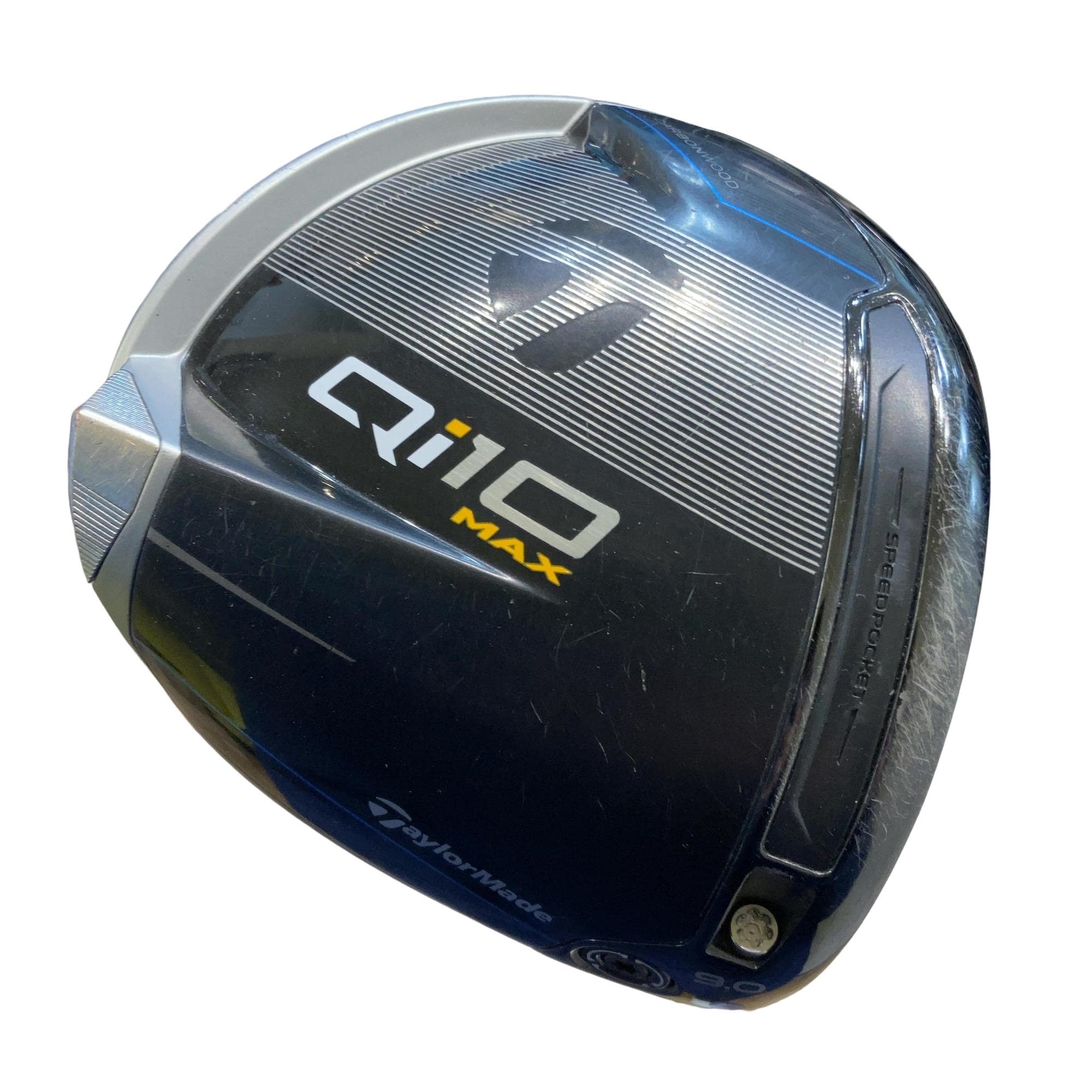 �p���P�O�@�l�`�w�@�@�X°