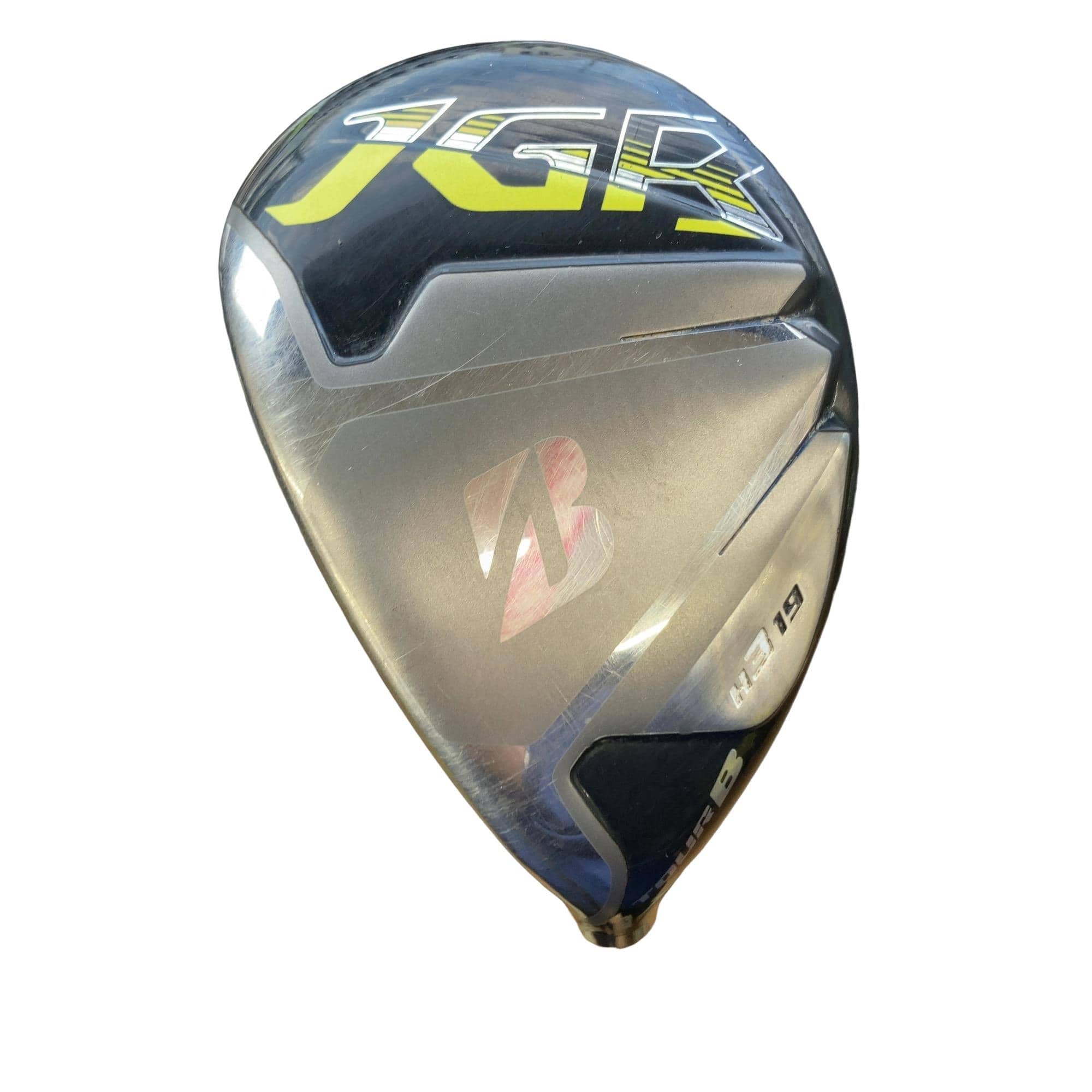 �s�n�t�q�@�a�@�i�f�q�@�t�R�@���t�e�B