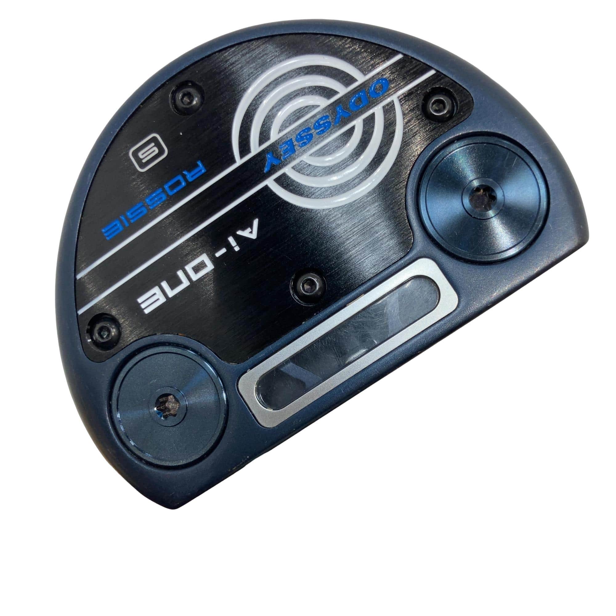 �`���|�n�m�d�@�q�n�r�r�h�d�@�r�@�R�R�C���`