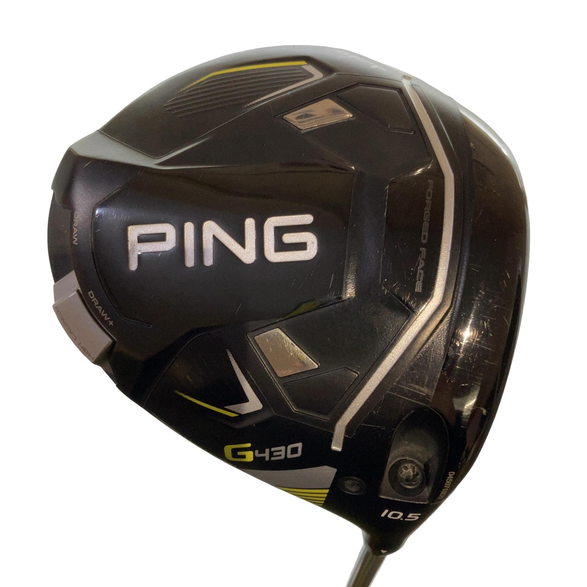 �f�S�R�O�@�r�e�s�@�P�O�D�T°