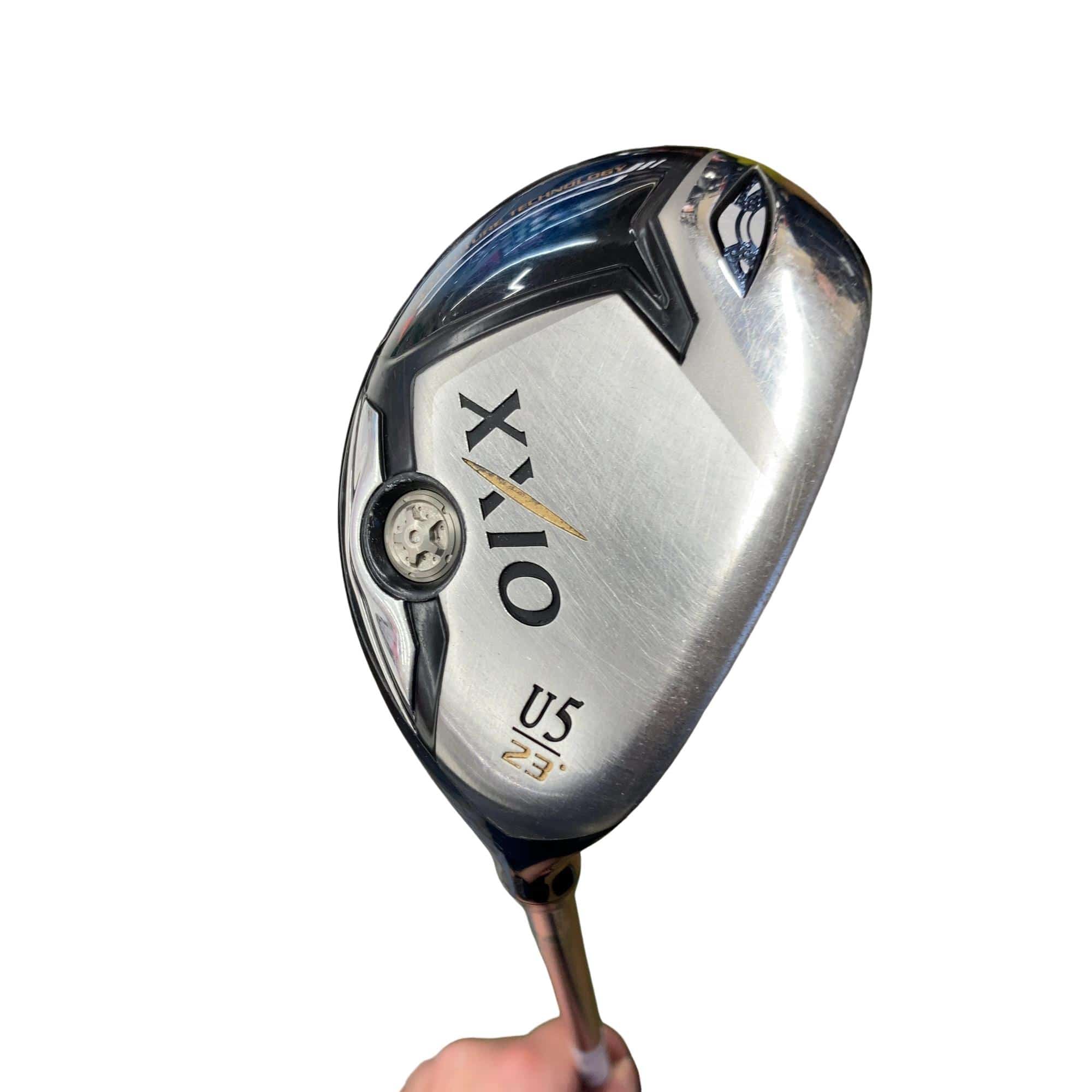 �w�w�h�n�i�Q�O�P�Q�j�@�t�T