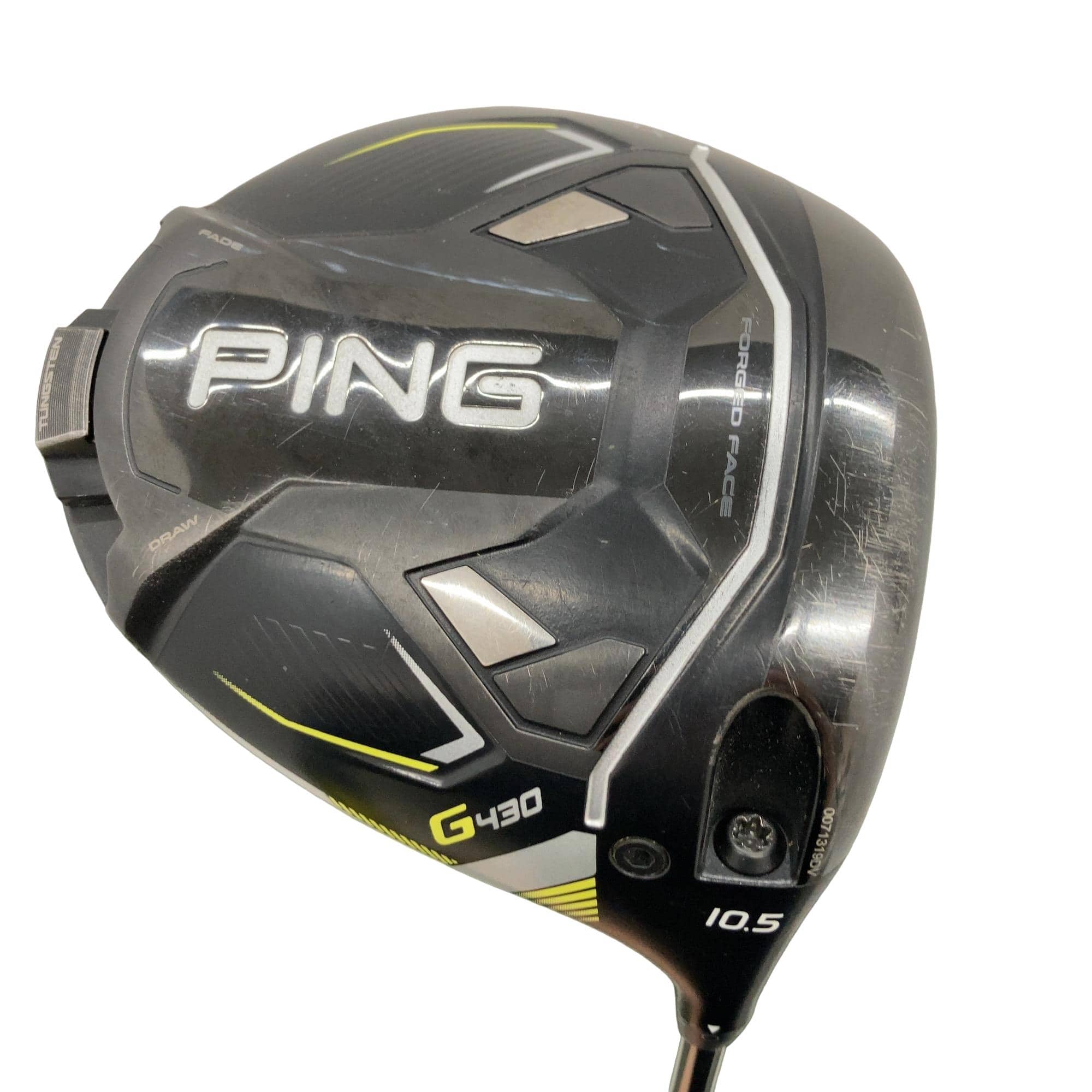 �f�S�R�O�@�l�`�w�@�P�O�D�T°