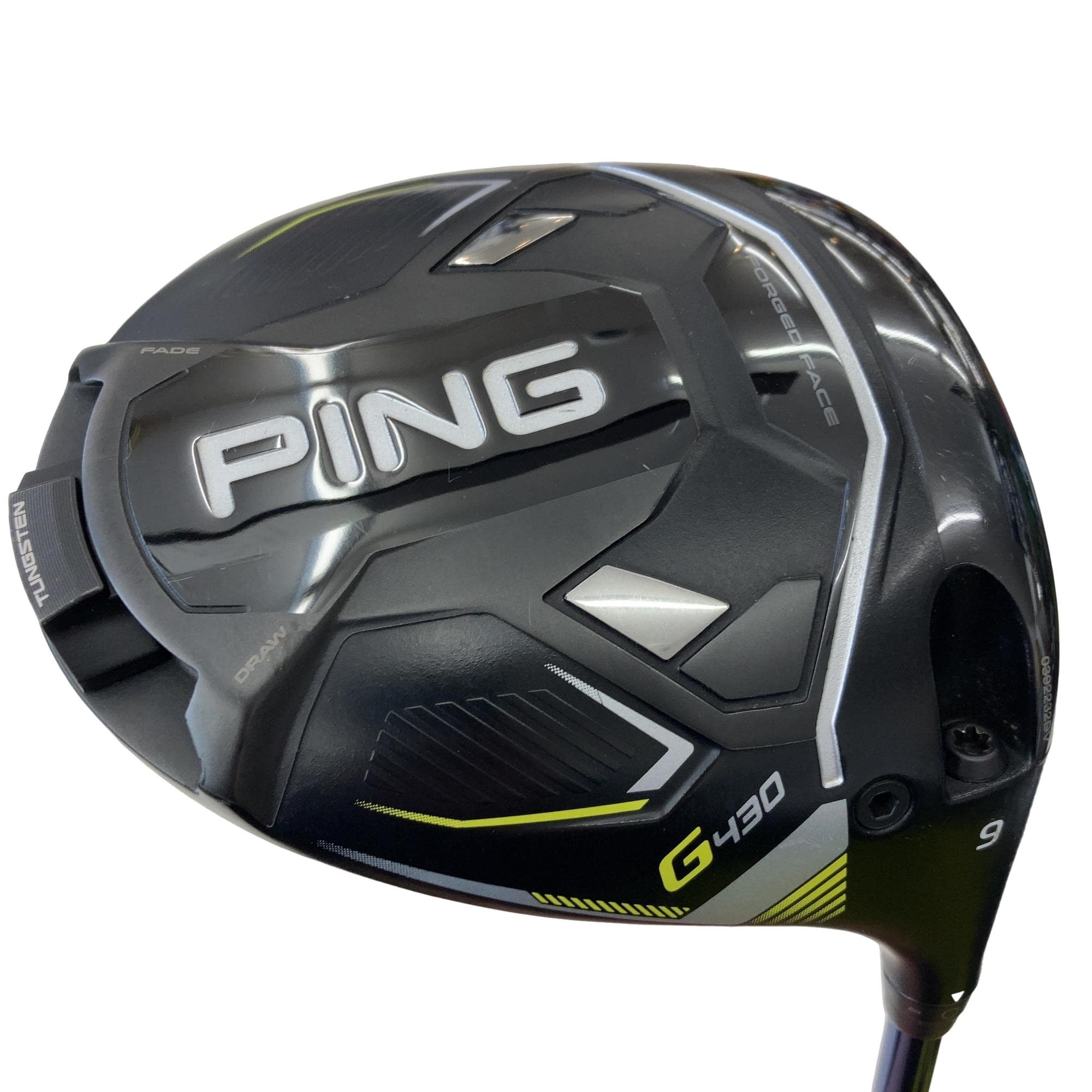 �f�S�R�O�@�l�`�w�@�@�X°