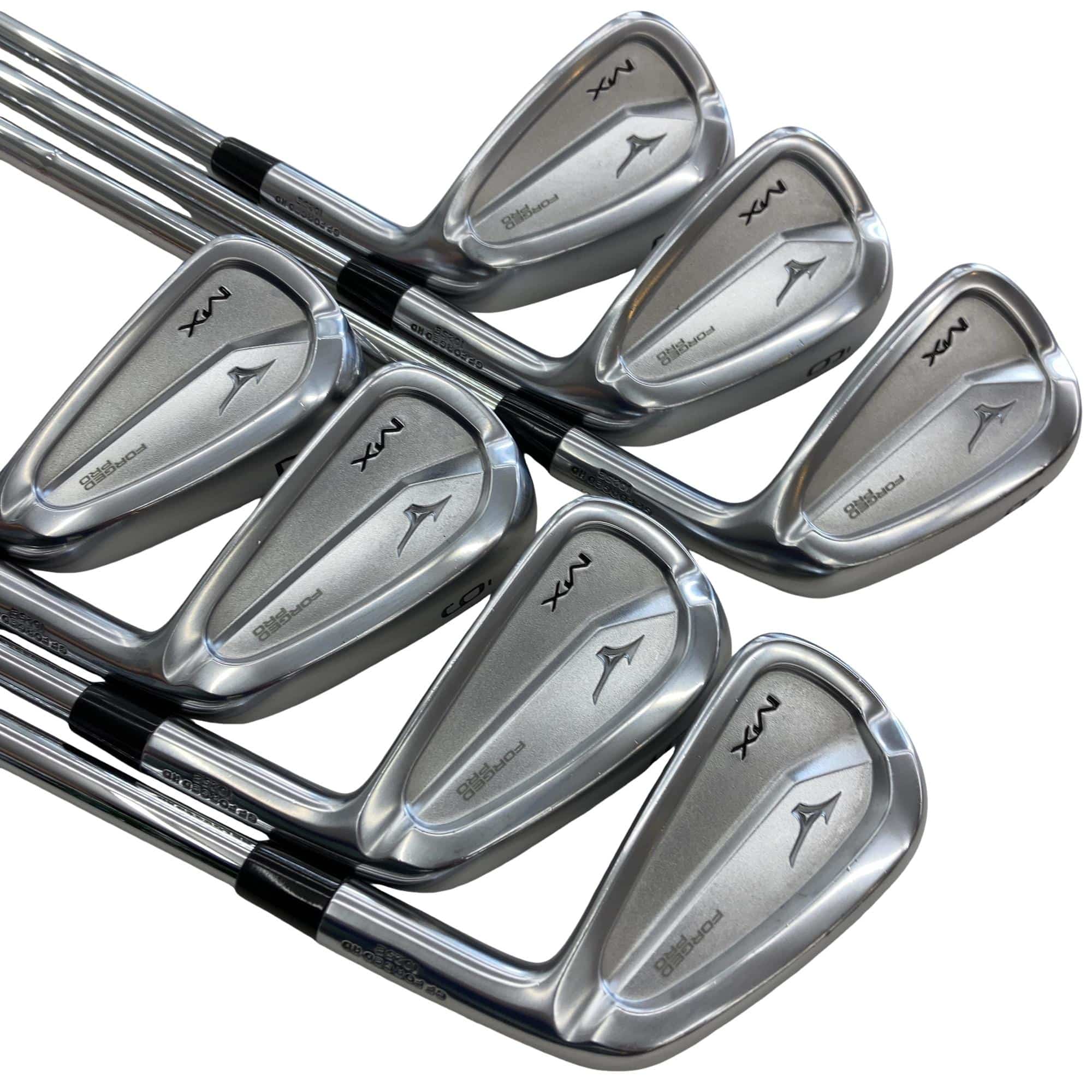 �l�w�@�e�n�q�f�d�c�@�o�q�n�@�V�r�i���{���F�V�{�Z�b�g�j