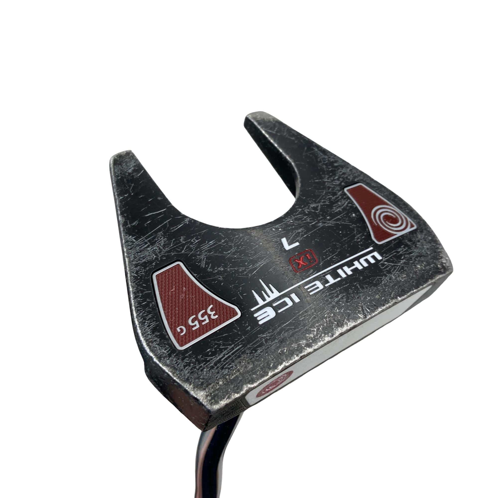 �v�g�h�s�d�@�h�b�d�@�����@���V�@�R�S�C���`