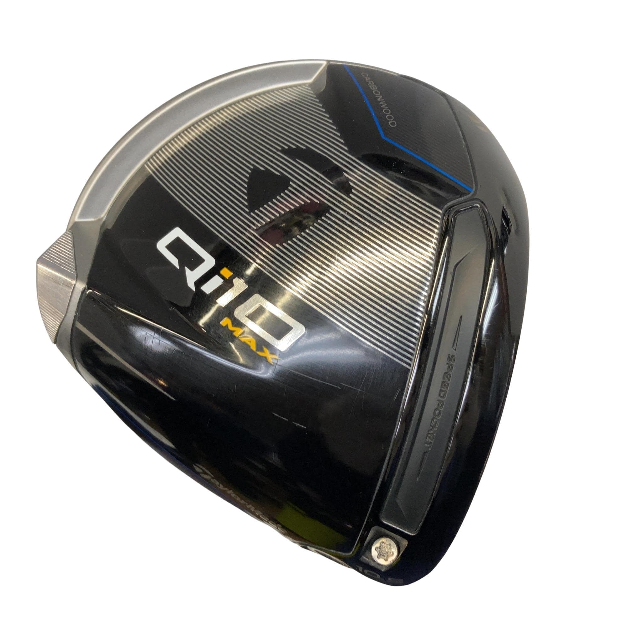 �p���P�O�@�l�`�w�@�P�O�D�T°