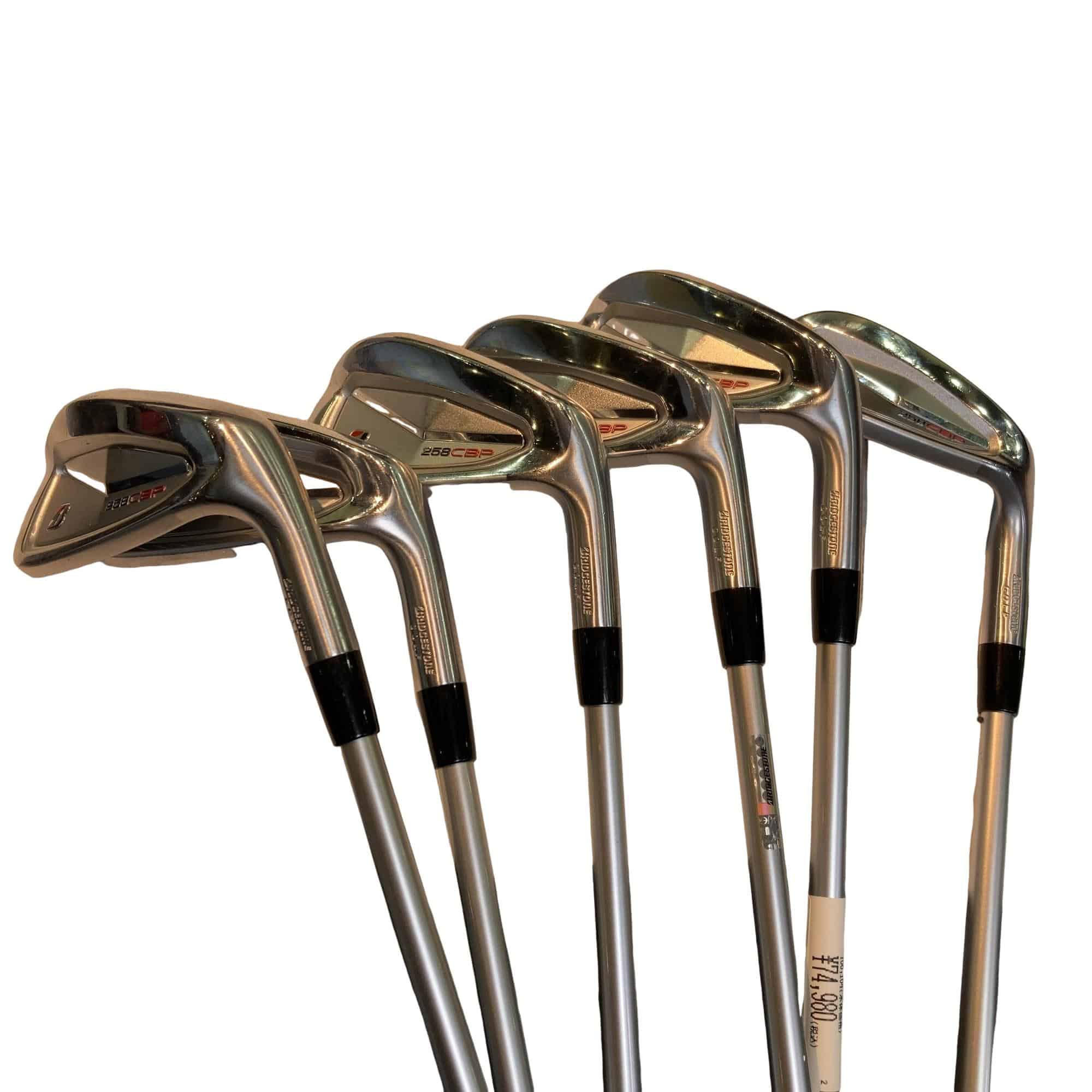 �a�q�h�c�f�d�r�s�n�m�d�@�Q�T�W�b�a�o�@�U�r�i���{���F�U�{�Z�b�g�j