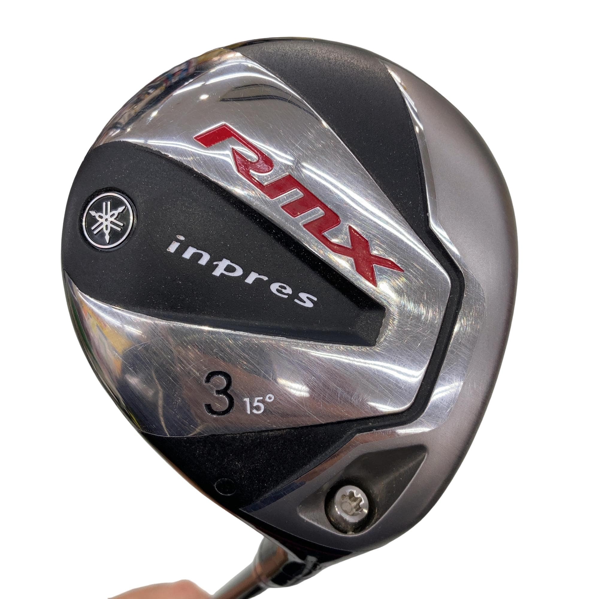 �������������@�q�l�w�@�R�v