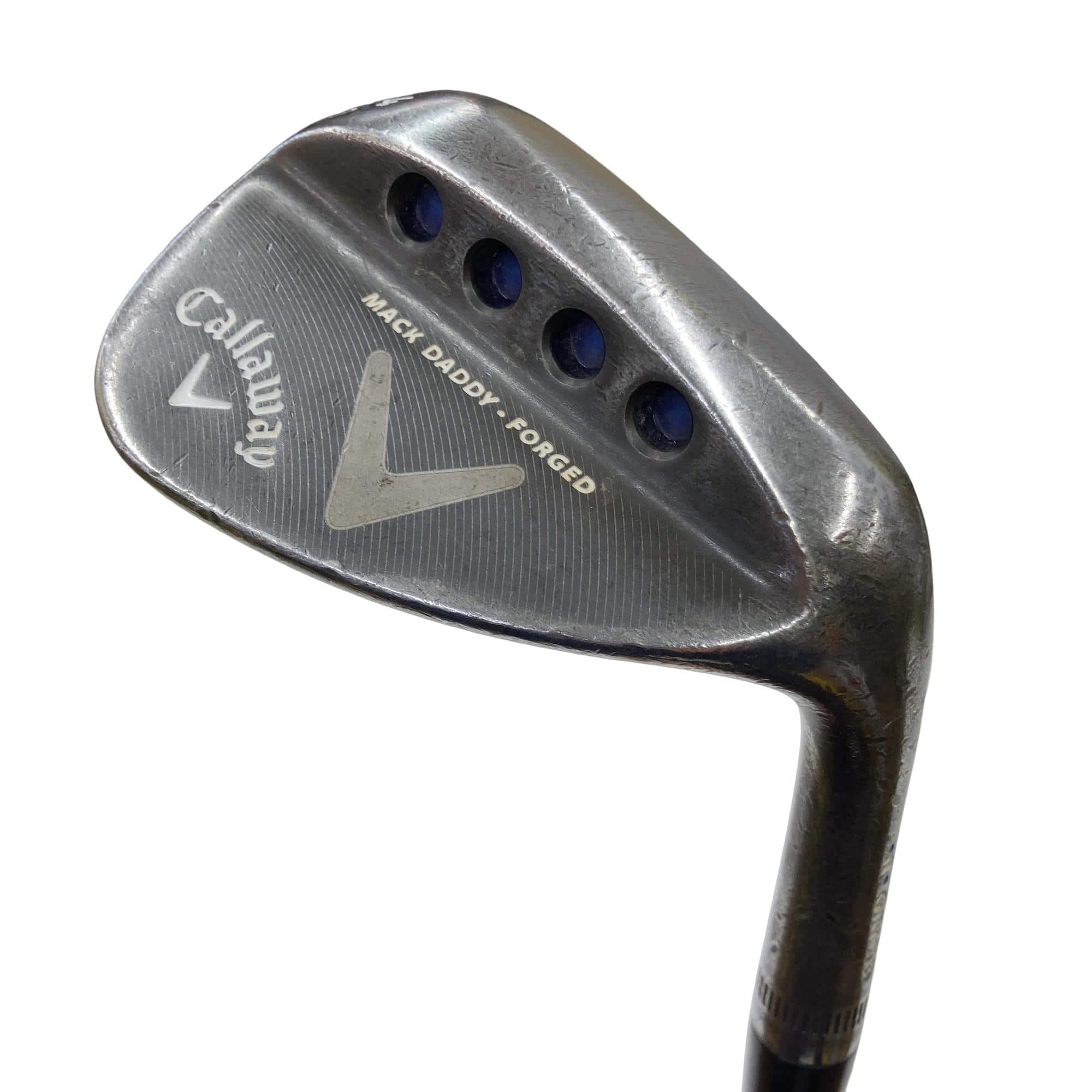 �l�`�b�j�@�c�`�c�c�x�@�e�n�q�f�d�c�@�X���[�g�@�T�S°�^�P�O°