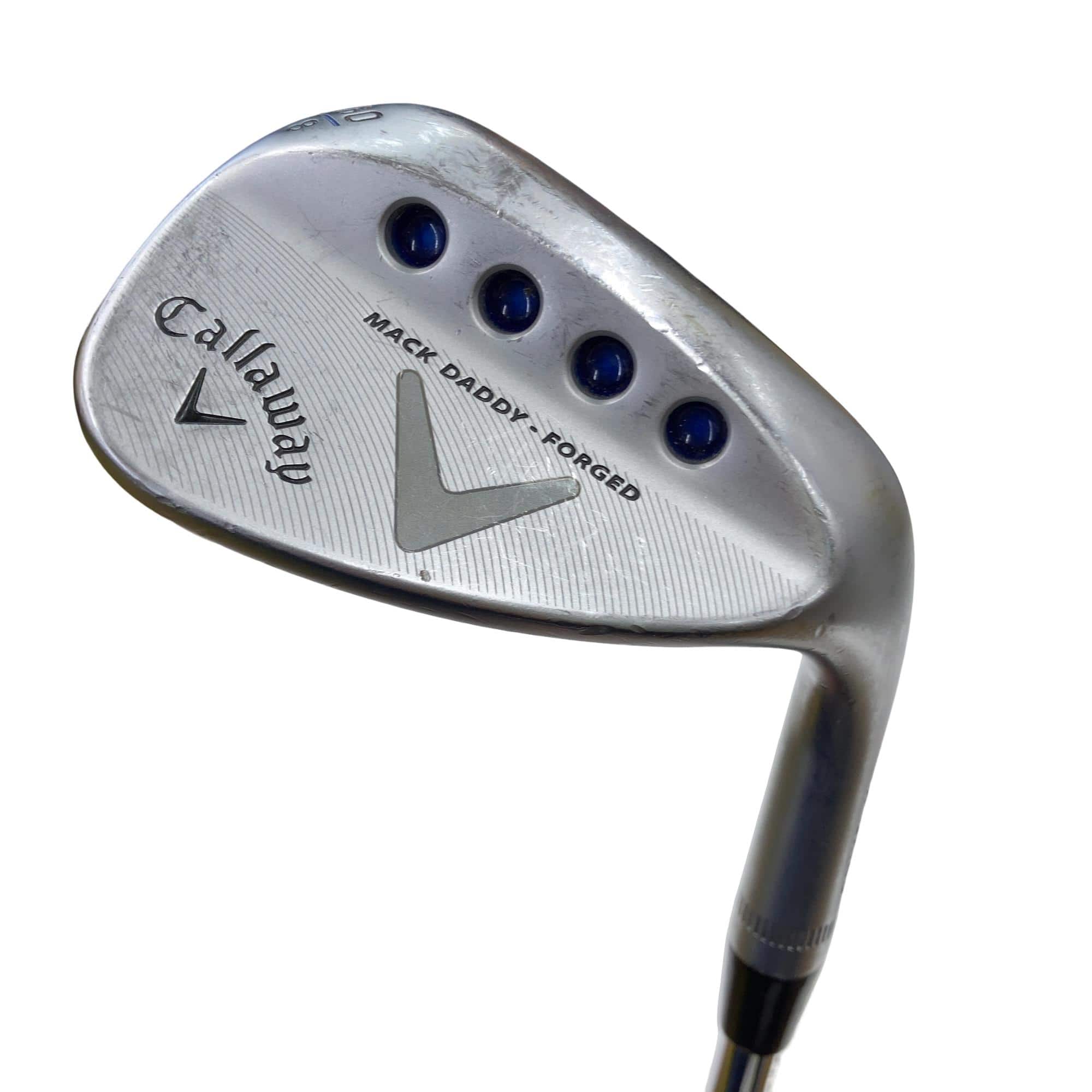 �l�`�b�j�@�c�`�c�c�x�@�e�n�q�f�d�c�@�~���L�[�N�����@�U�O°�^�O�W°