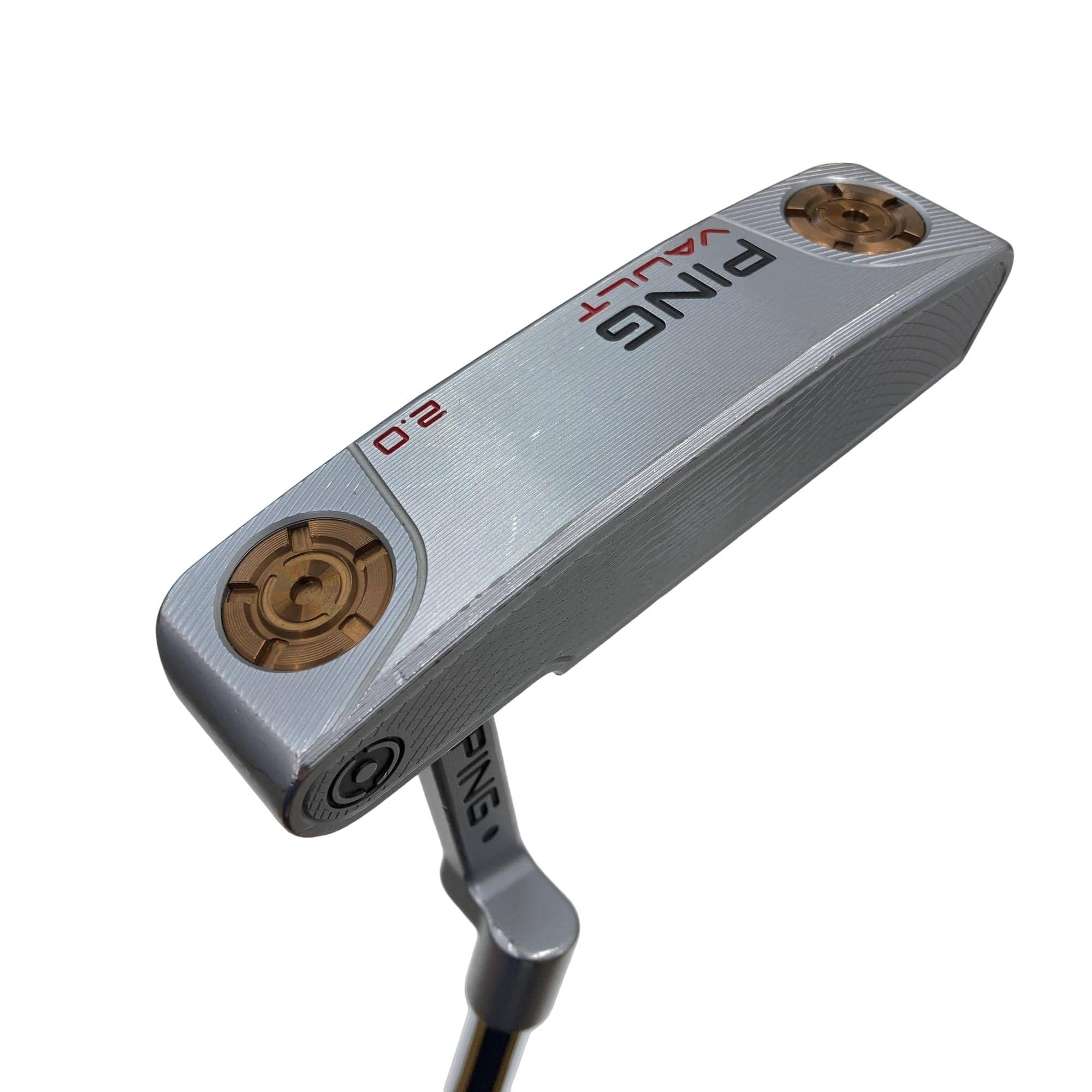 �u�`�t�k�s�@�Q�D�O�@�c�`�k�d�@�`�m�r�d�q�@�v���`�i���i�R�T�O���j�@�R�S�C���`�i�o�o�U�O�O���b�v�j