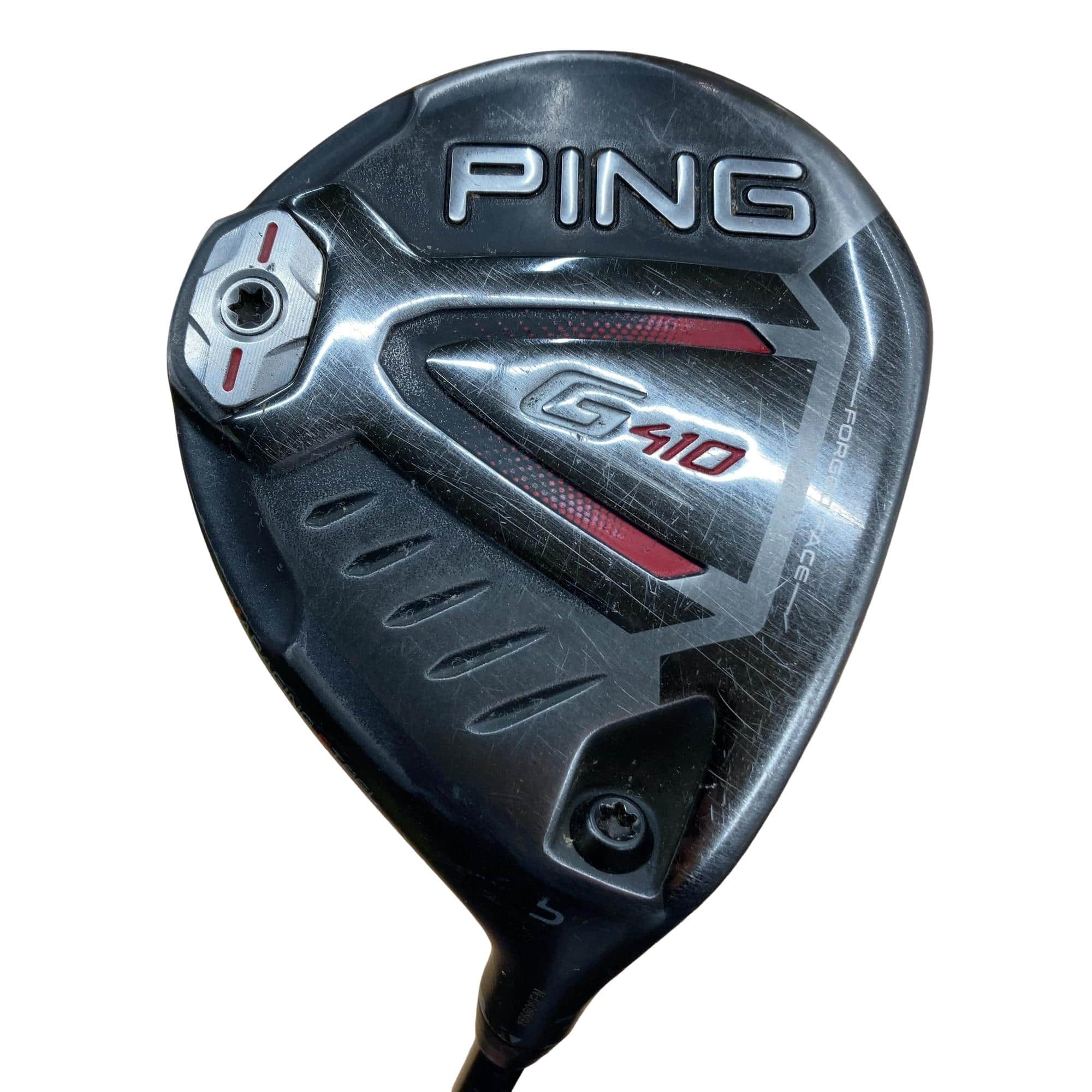 �f�S�P�O�@�T�v