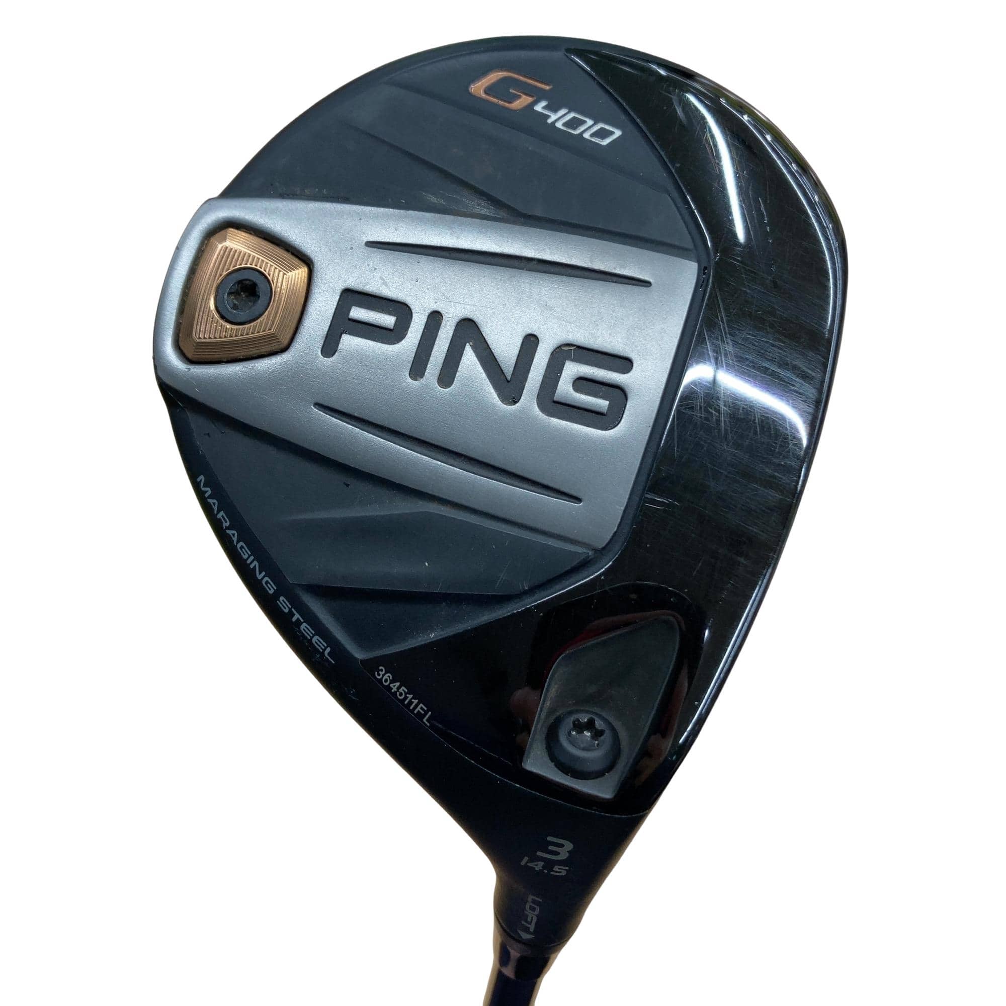 �f�S�O�O�@�R�v