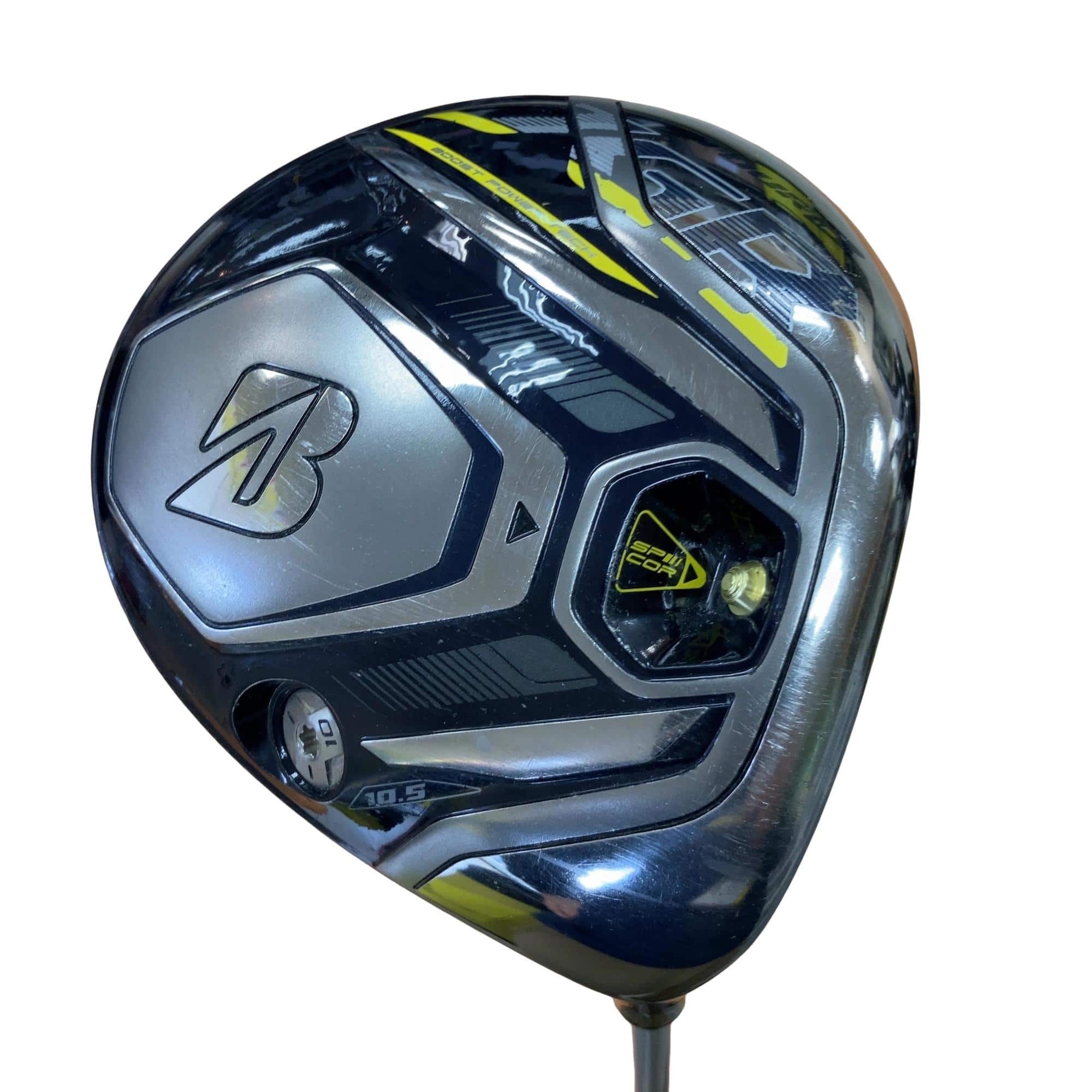 �s�n�t�q�@�a�@�i�f�q�i�Q�O�P�X�j�@�P�O�D�T°