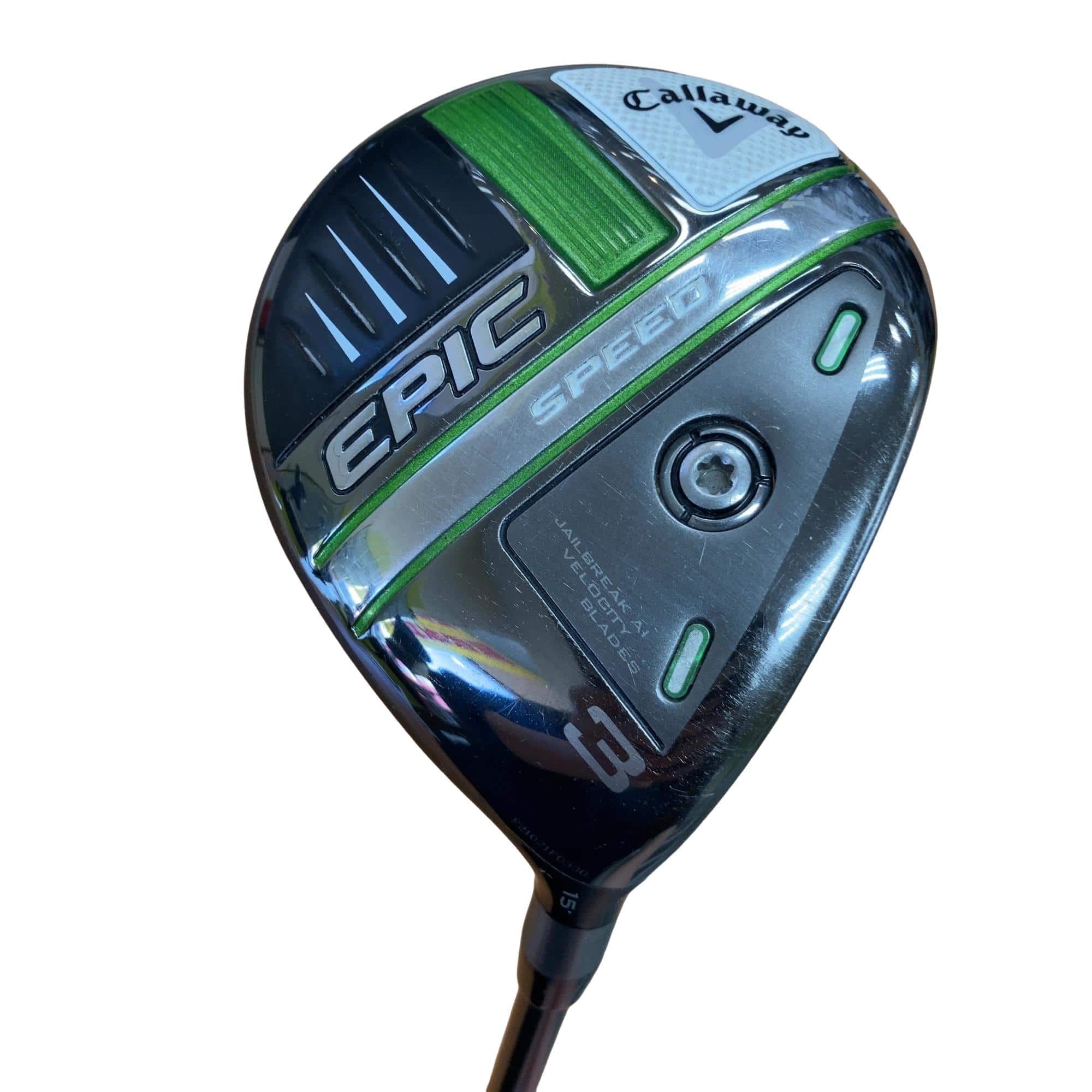 �d�o�h�b�@�r�o�d�d�c�@�R�v