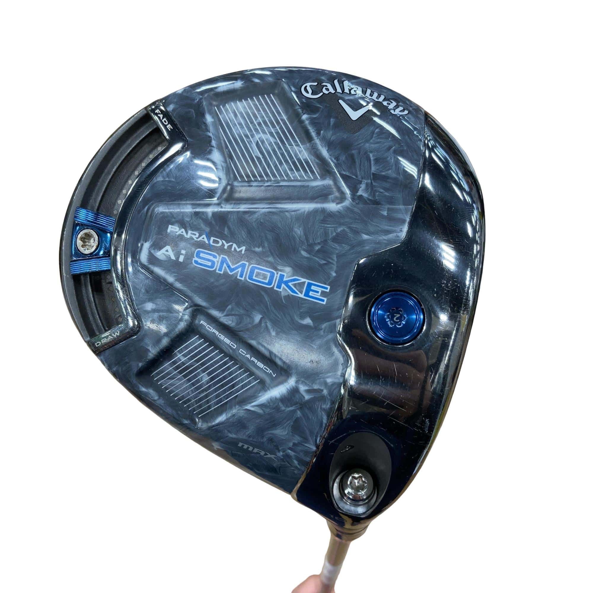 �o�`�q�`�c�x�l�@�`���@�r�l�n�j�d�@�l�`�w�@�P�O�D�T°