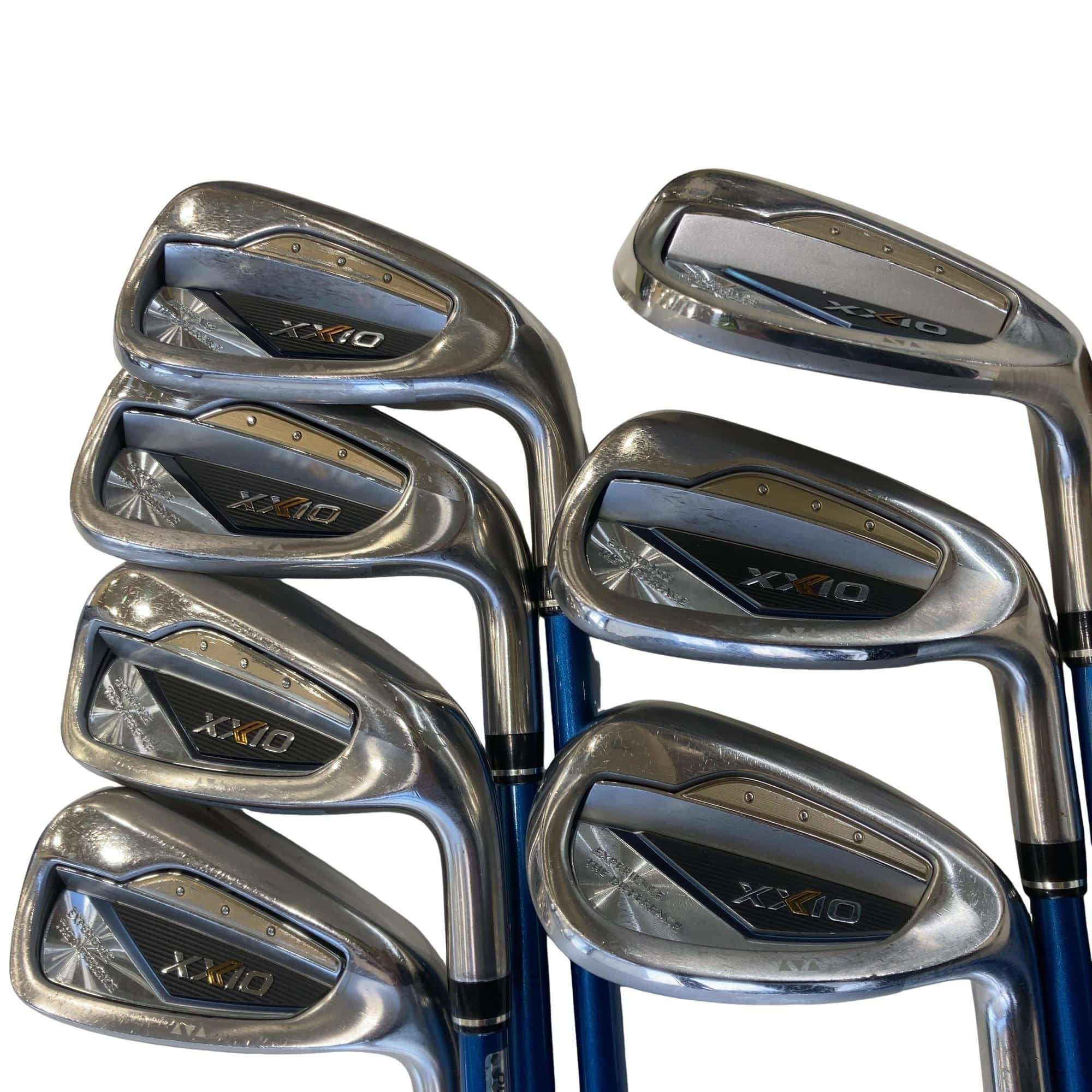 �w�w�h�n�i�Q�O�Q�S�j�@�V�r�i���{���F�V�{�Z�b�g�j