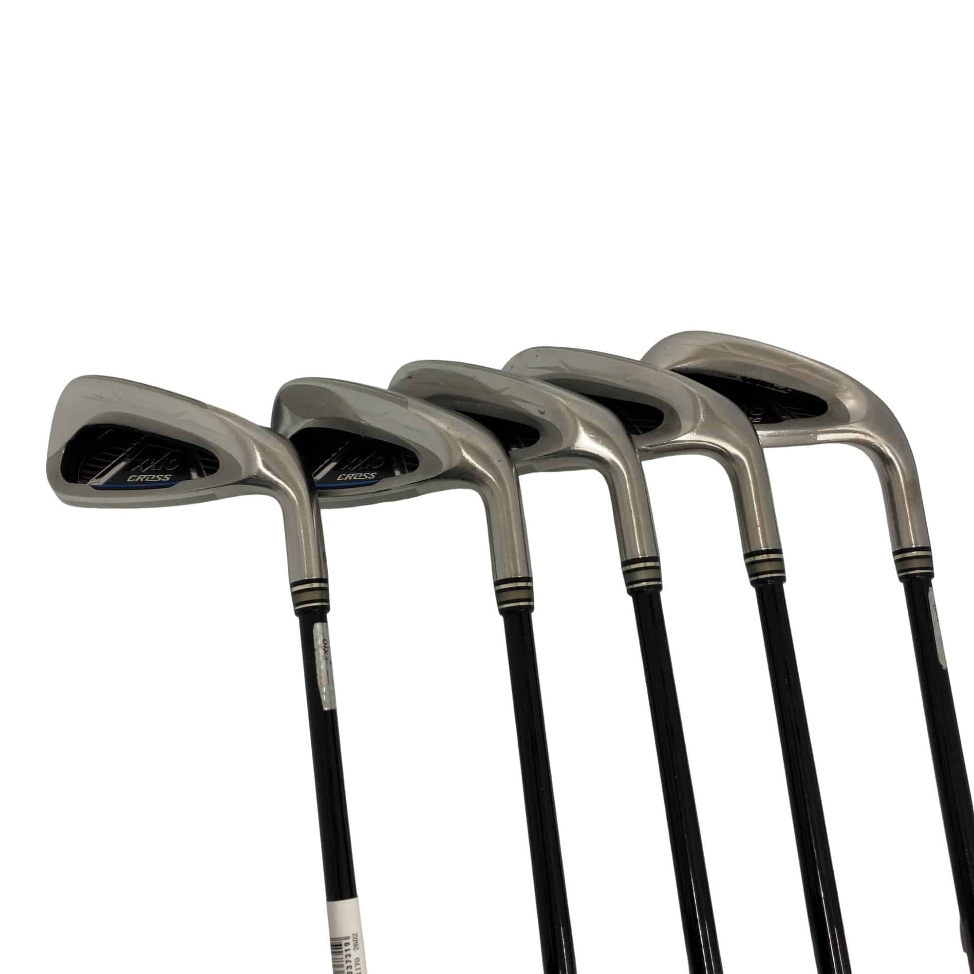 �w�w�h�n�@�b�q�n�r�r�@�V�r�i���{���F�T�{�Z�b�g�j