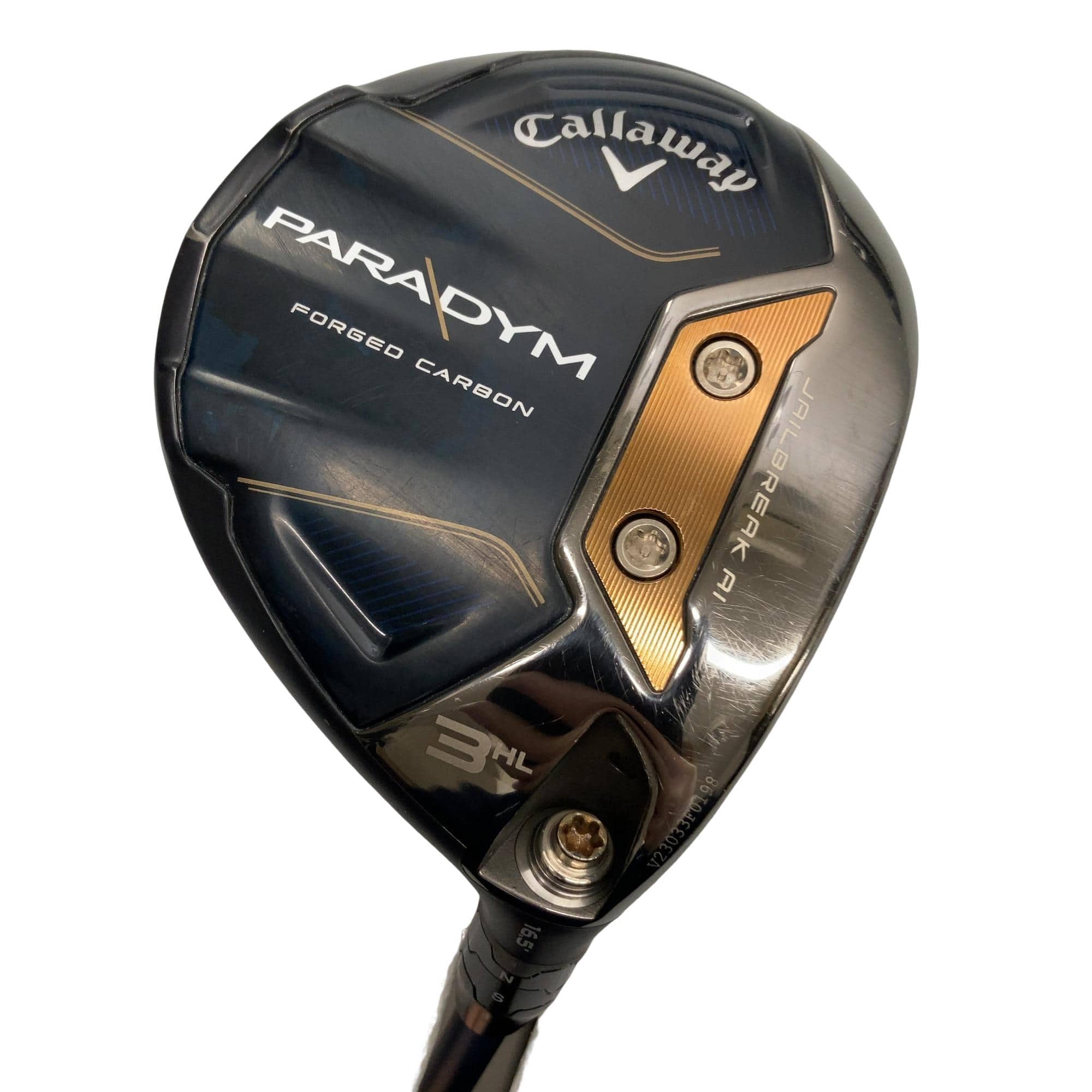 �o�`�q�`�c�x�l�@�@�R�g�k