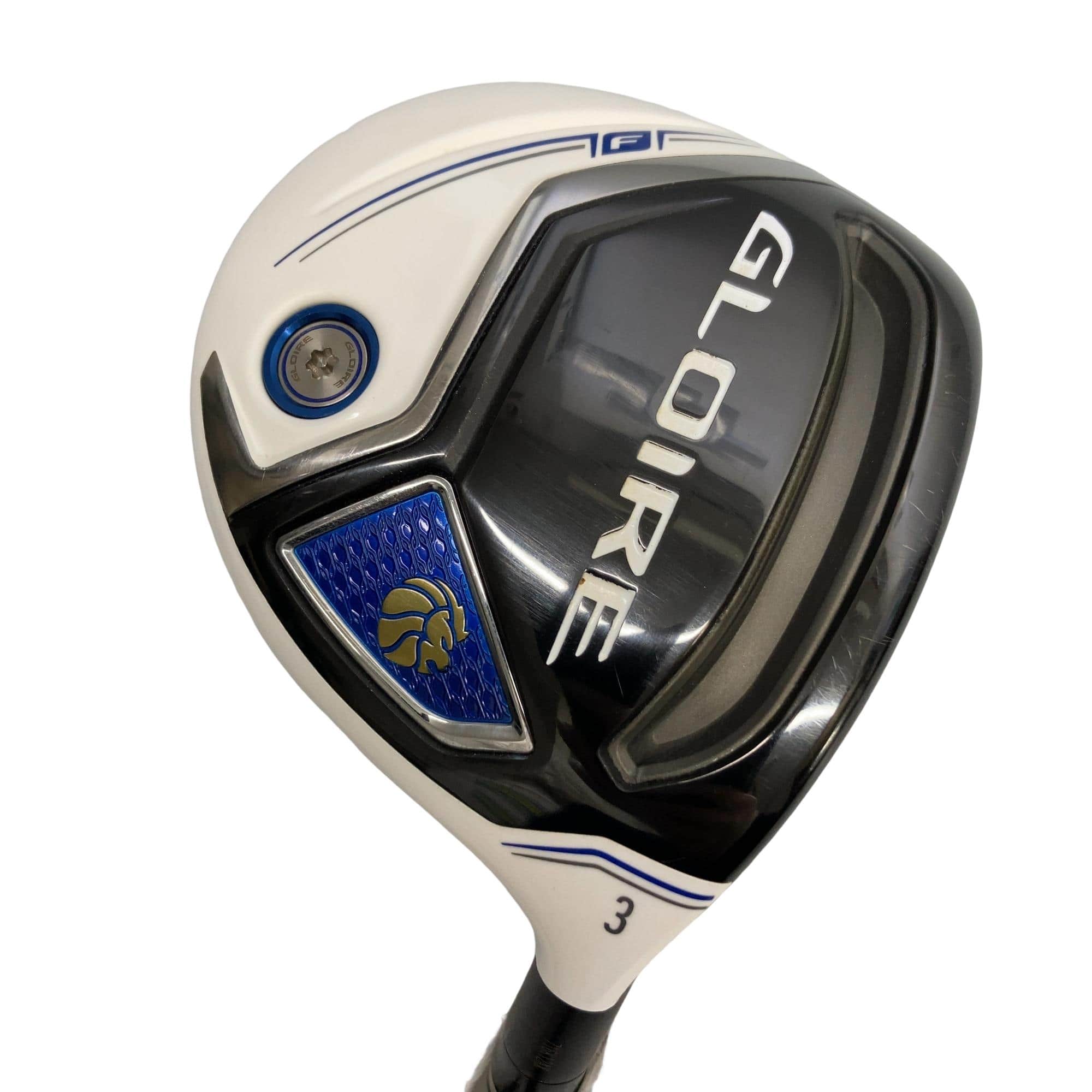 �f�k�n�h�q�d�@�e�i�Q�O�P�U�j�@�R�v