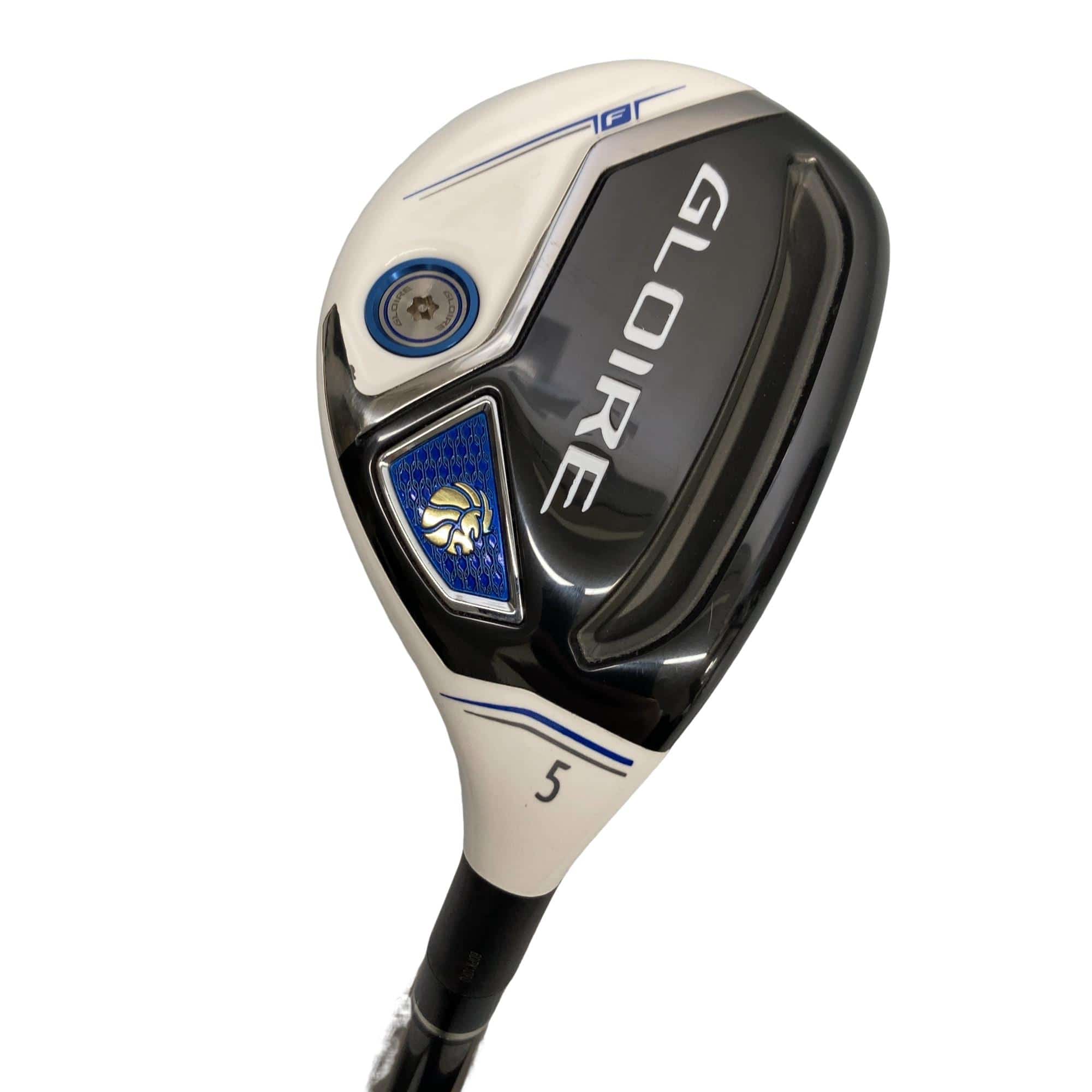 �f�k�n�h�q�d�@�e�i�Q�O�P�U�j�@�t�T