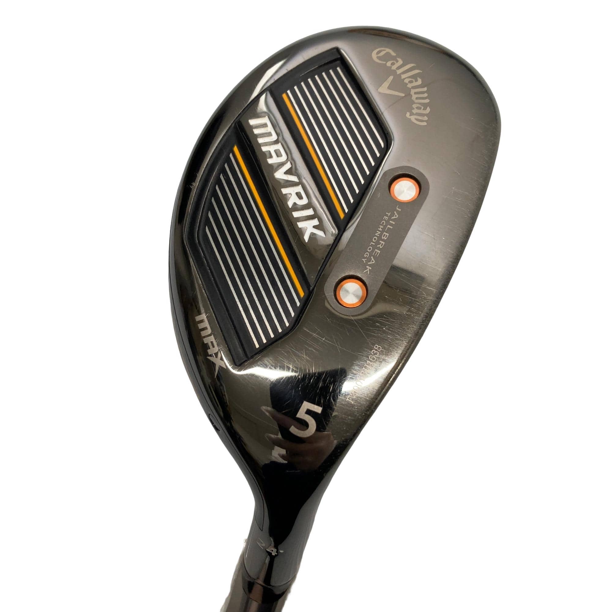 �l�`�u�q�h�j�@�l�`�w�@�t�T