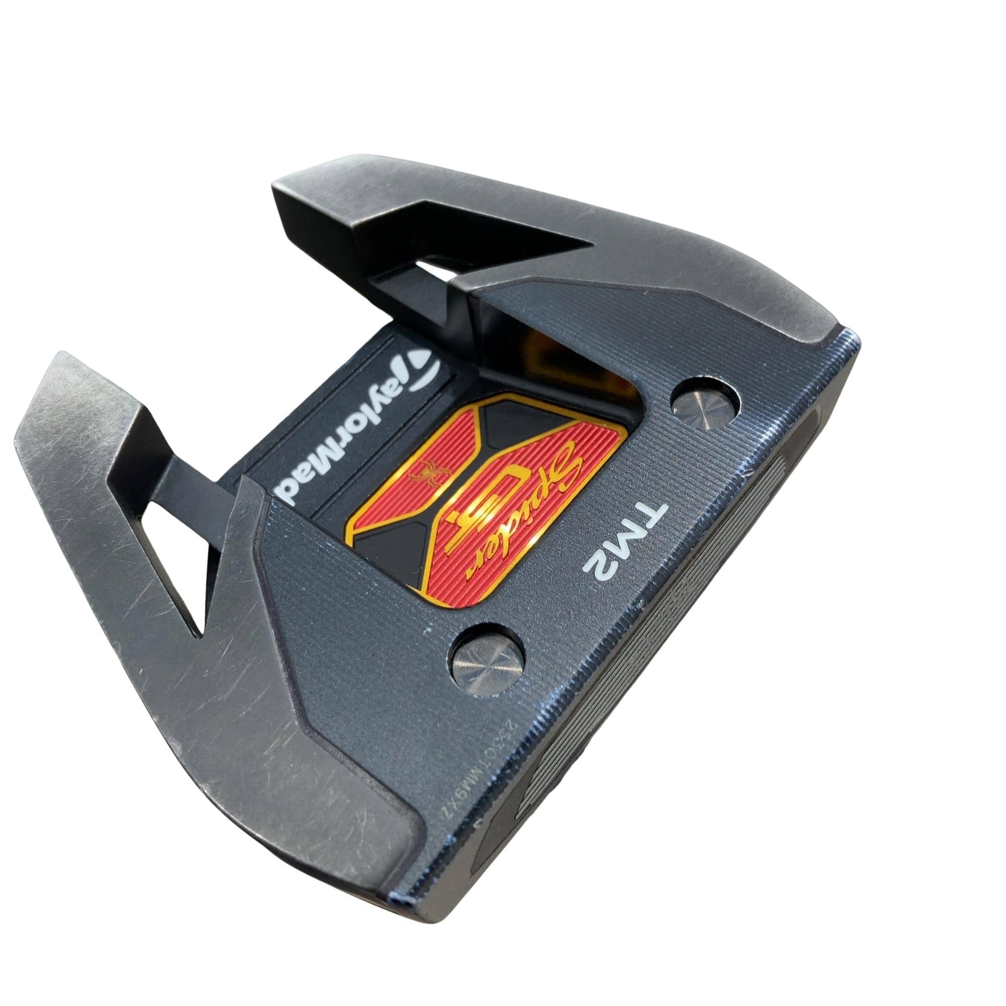 �r�����������@�f�s�@�a�k�`�b�j�@�s�l�Q�@�R�S�C���`