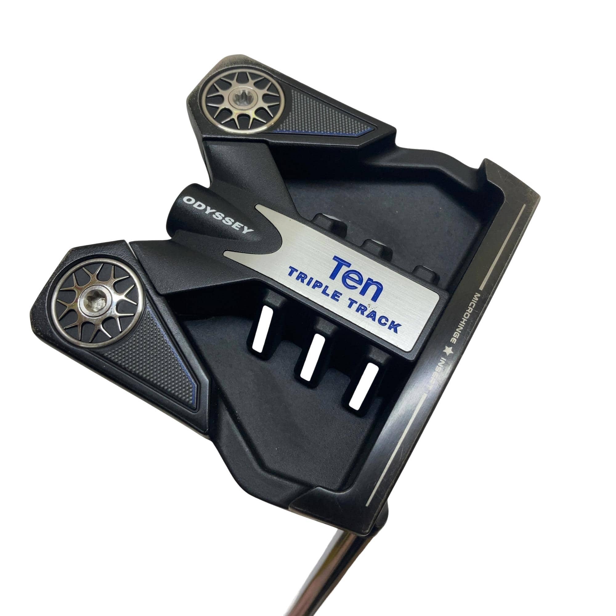 �s�d�m�@�r�@�s�q�h�o�k�d�@�s�q�`�b�j�@�R�S�C���`