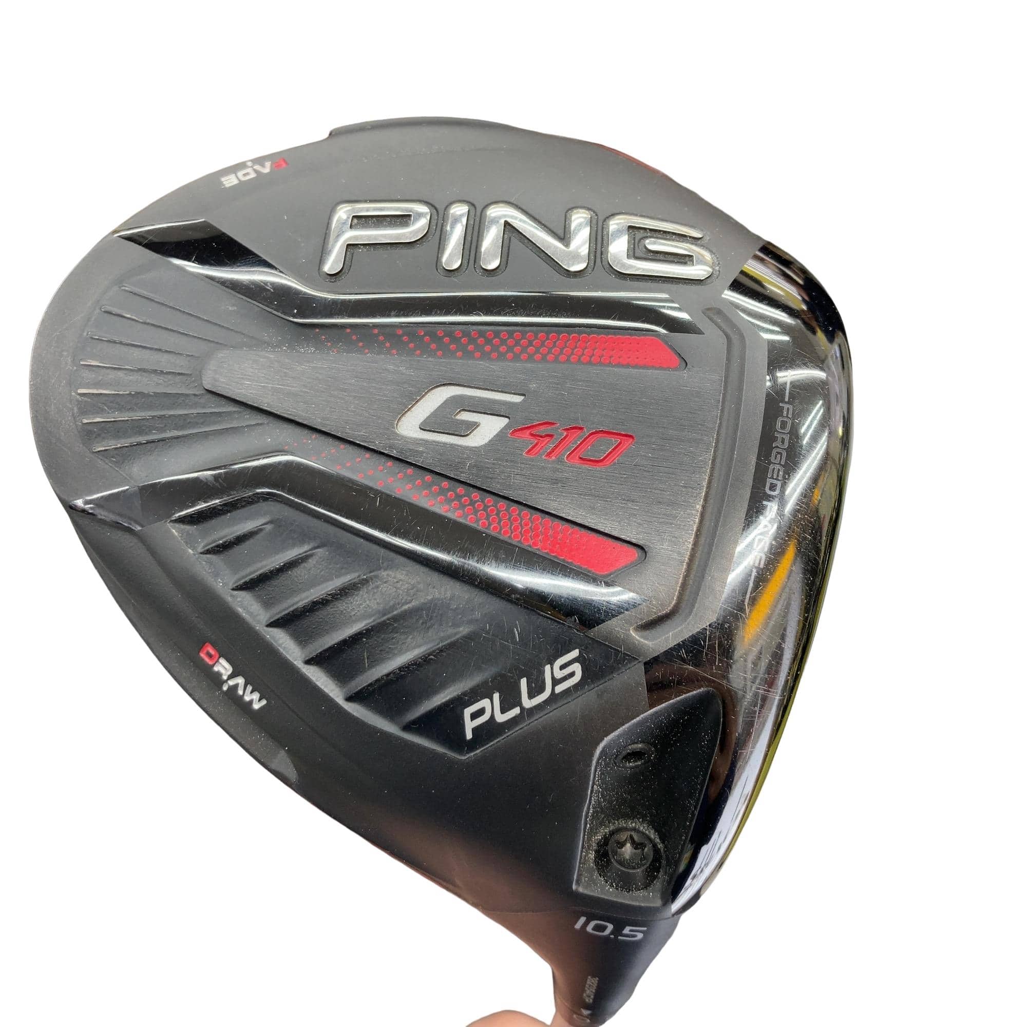 �f�S�P�O�@�o�k�t�r�@�P�O�D�T°