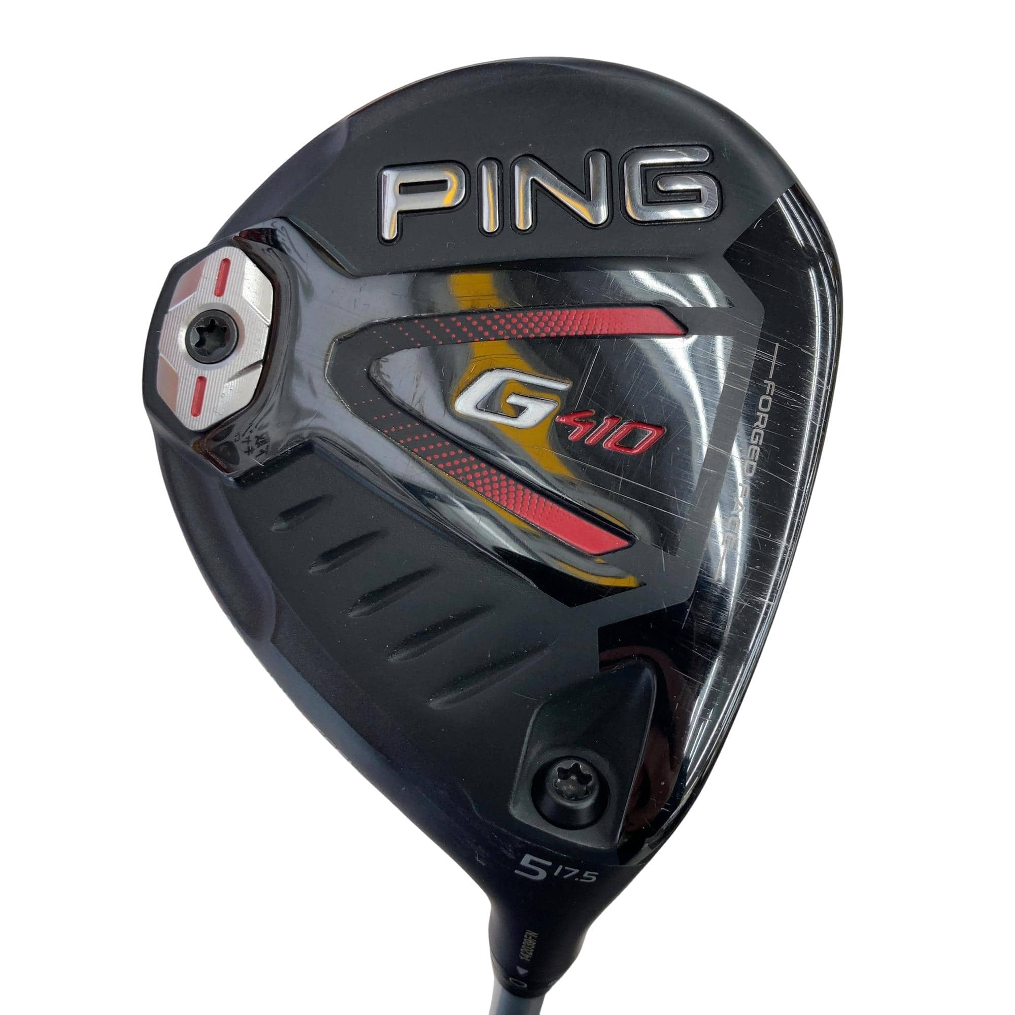 �f�S�P�O�@�T�v