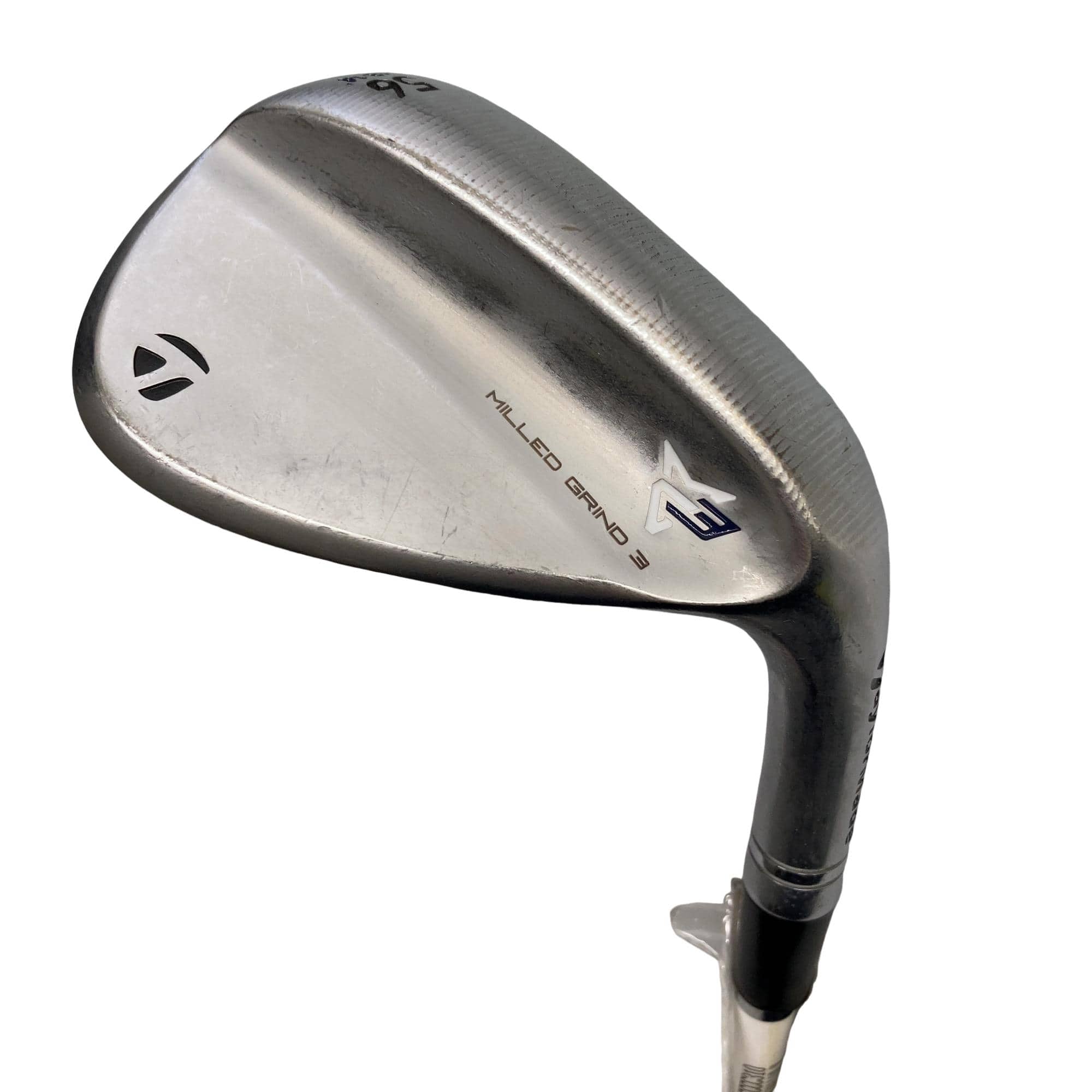 �s�����������@�l�������@�l�h�k�k�d�c�@�f�q�h�m�c�@�R�@�T�U°�^�P�S°