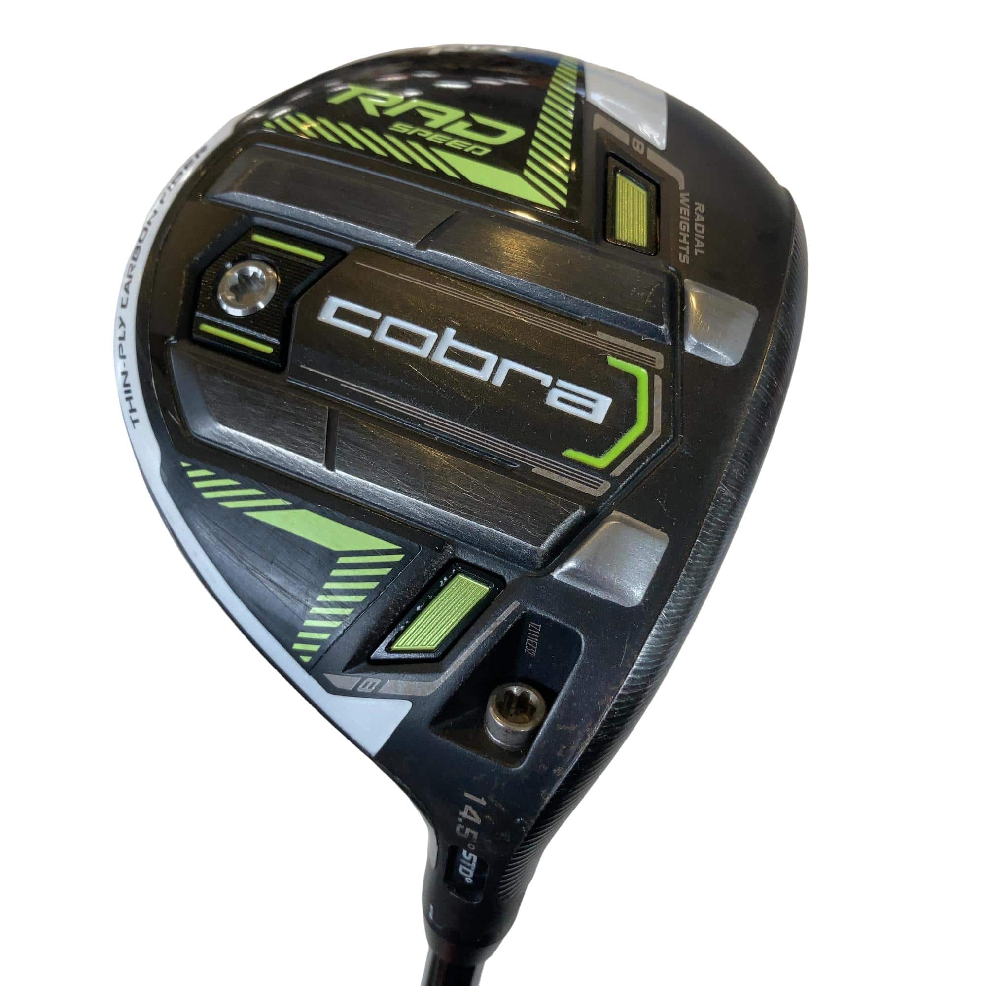 �j�h�m�f�@�q�`�c�r�o�d�d�c�@�R�v�i�C�G���[�j