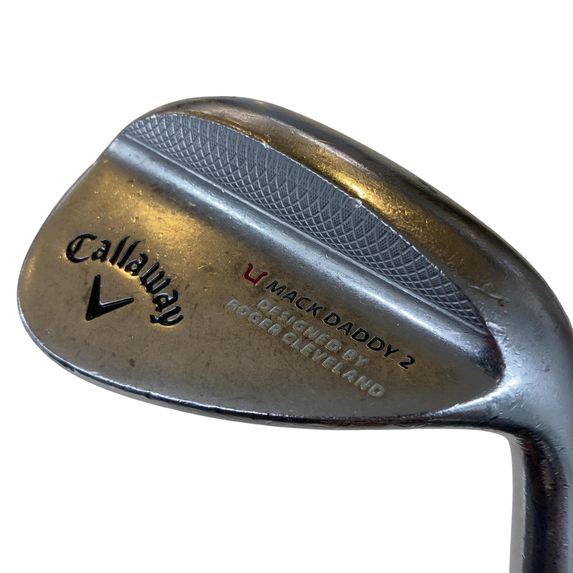 �l�`�b�j�@�c�`�c�c�x�@�Q�@�N�������b�L�@�T�Q°�^�P�Q°�r