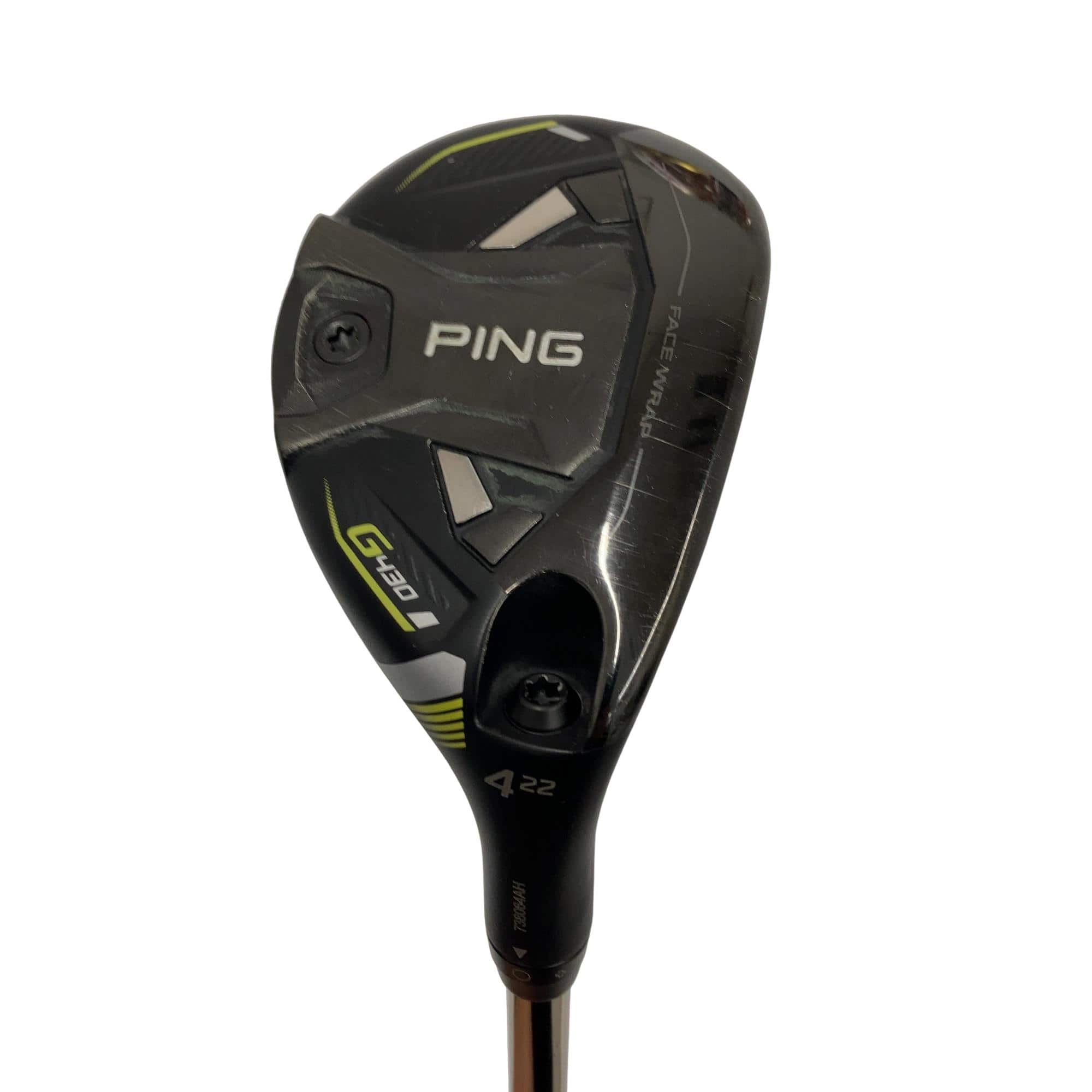 �f�S�R�O�@�t�S