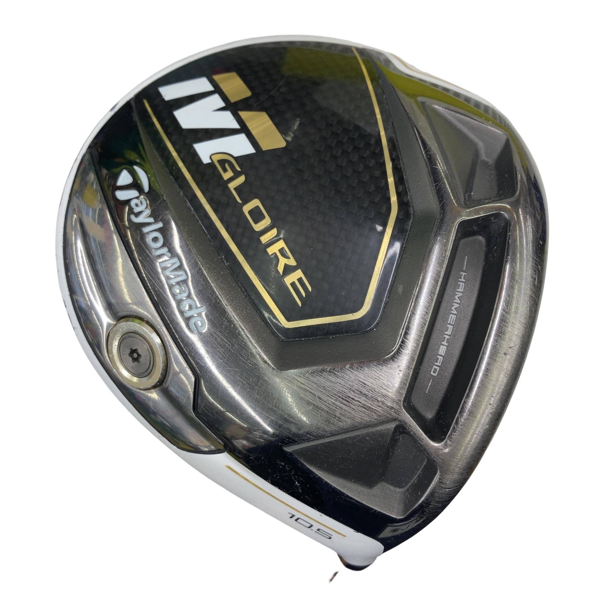 �l�@�f�k�n�h�q�d�@�P�O�D�T°