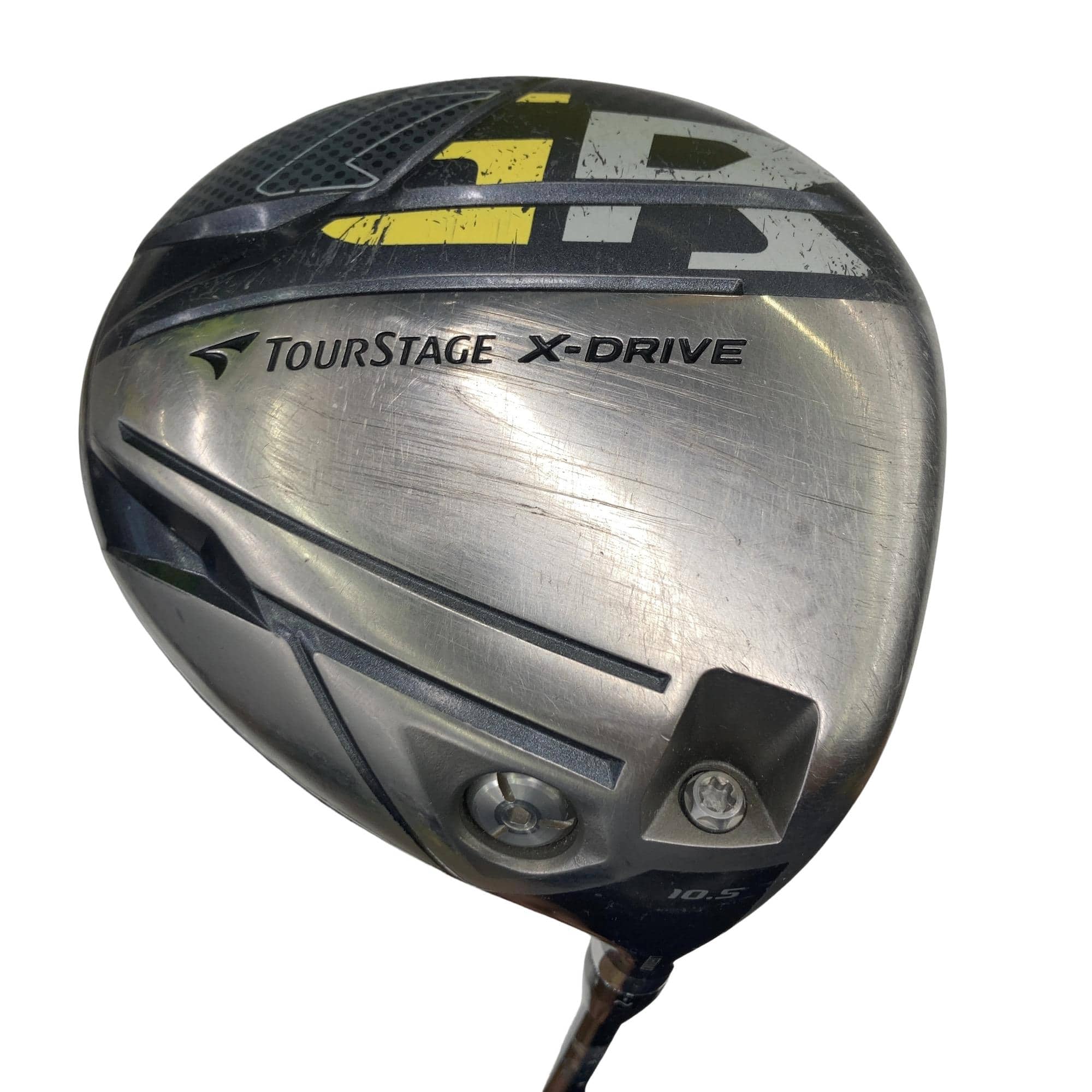 �s�n�t�q�r�s�`�f�d�@�w�|�c�q�h�u�d�@�f�q�i�Q�O�P�S�j�@�P�O�D�T°