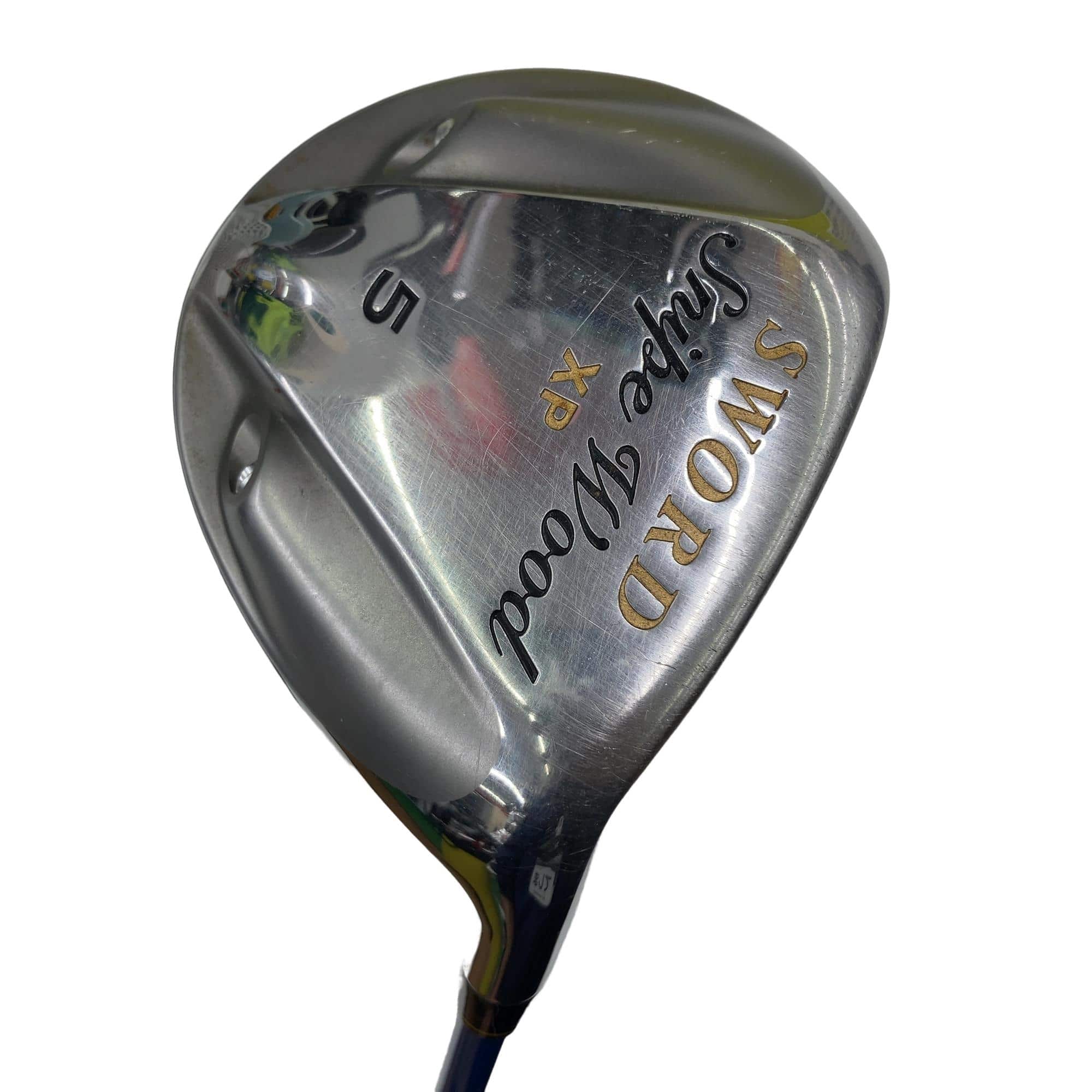 �r�v�n�q�c�@�r���������@�v�������@�w�o�@�T�v