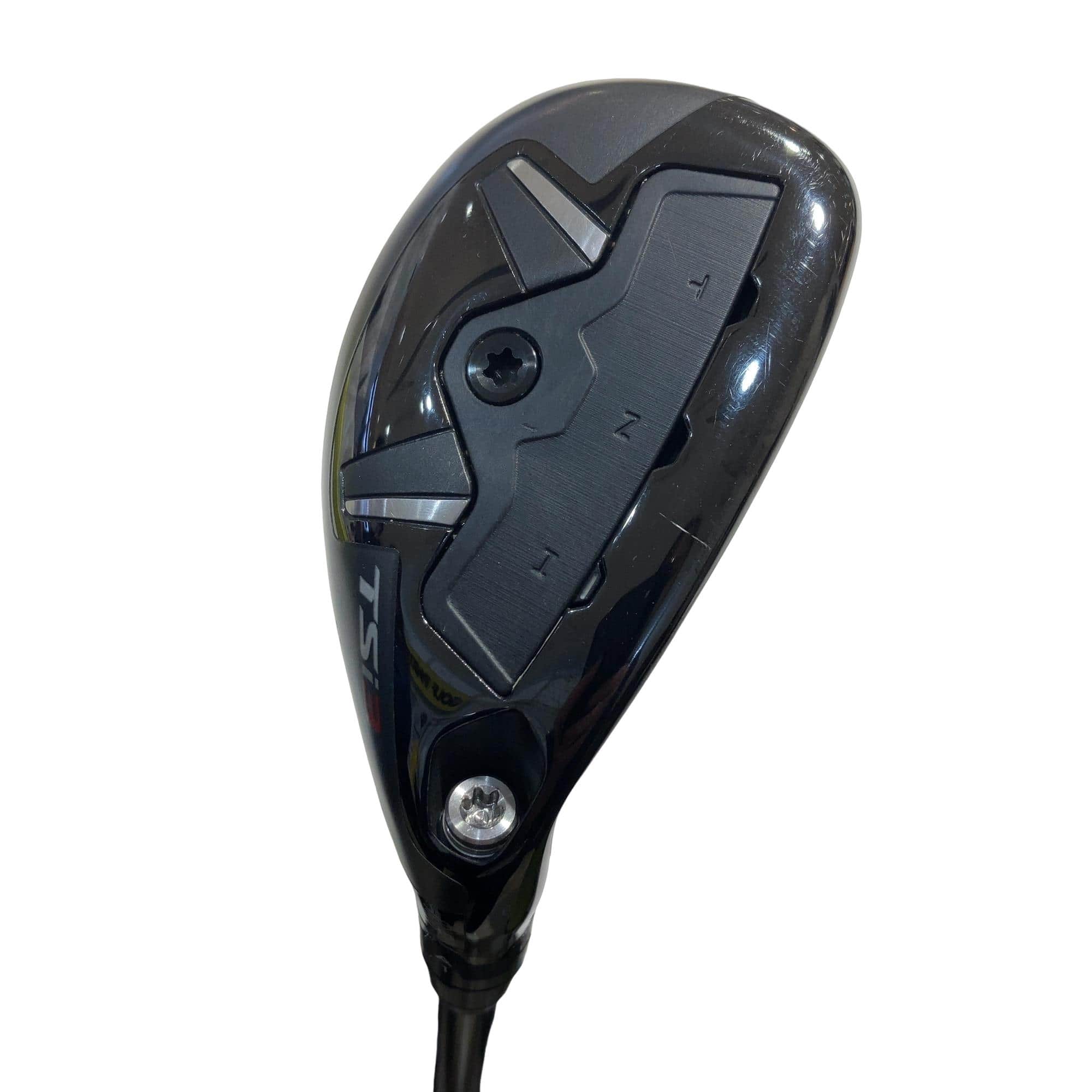 �s�r���R�@�Q�O°