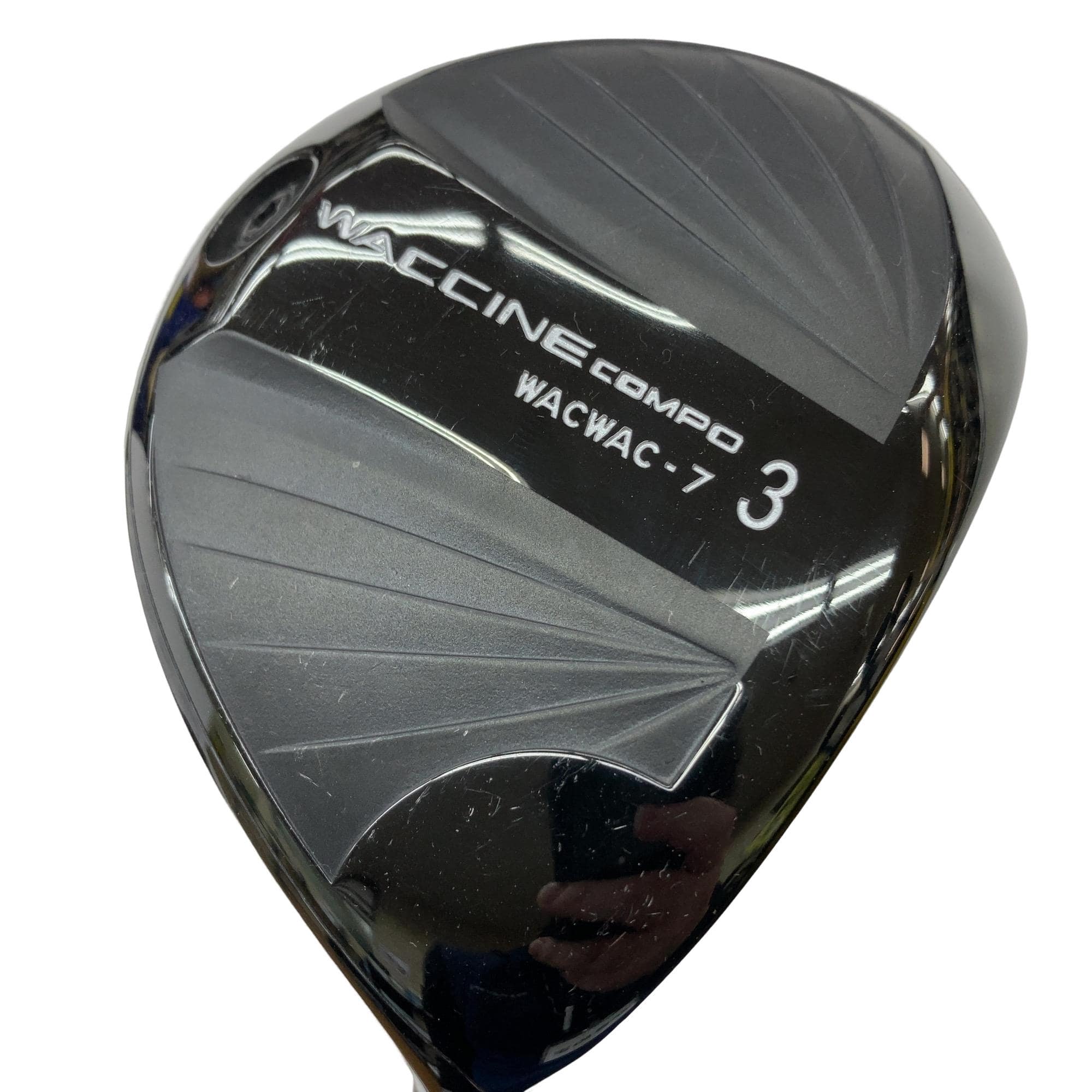 �v�`�b�b�h�m�d�@�����������D�@�v�`�b�v�`�b�|�V�@�@�R�v