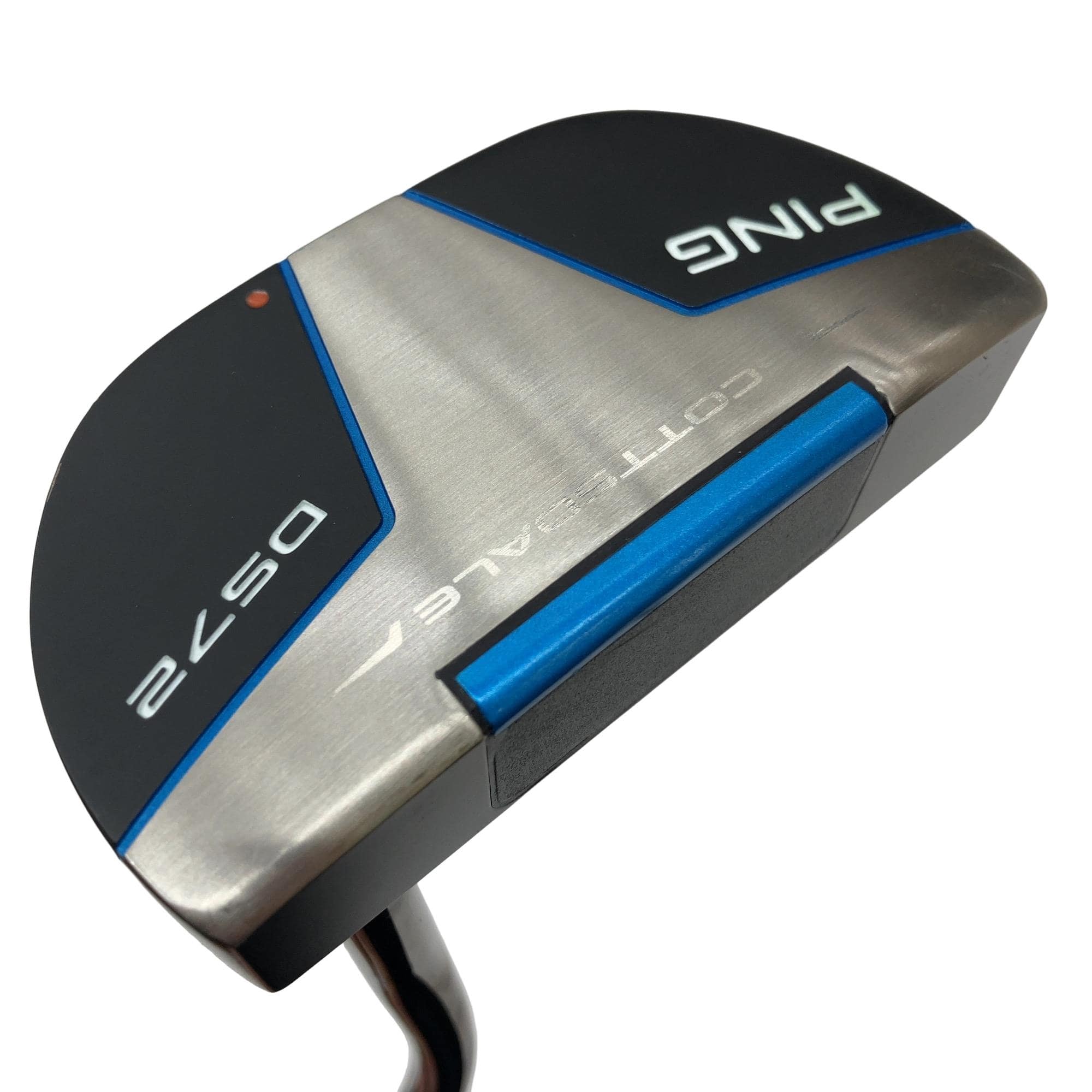 �r�������������������@�c�r�V�Q�i�Q�O�Q�T�j�@�R�Q�C���`�i�r�r�@�s�n�t�q�@�Q�D�O�j