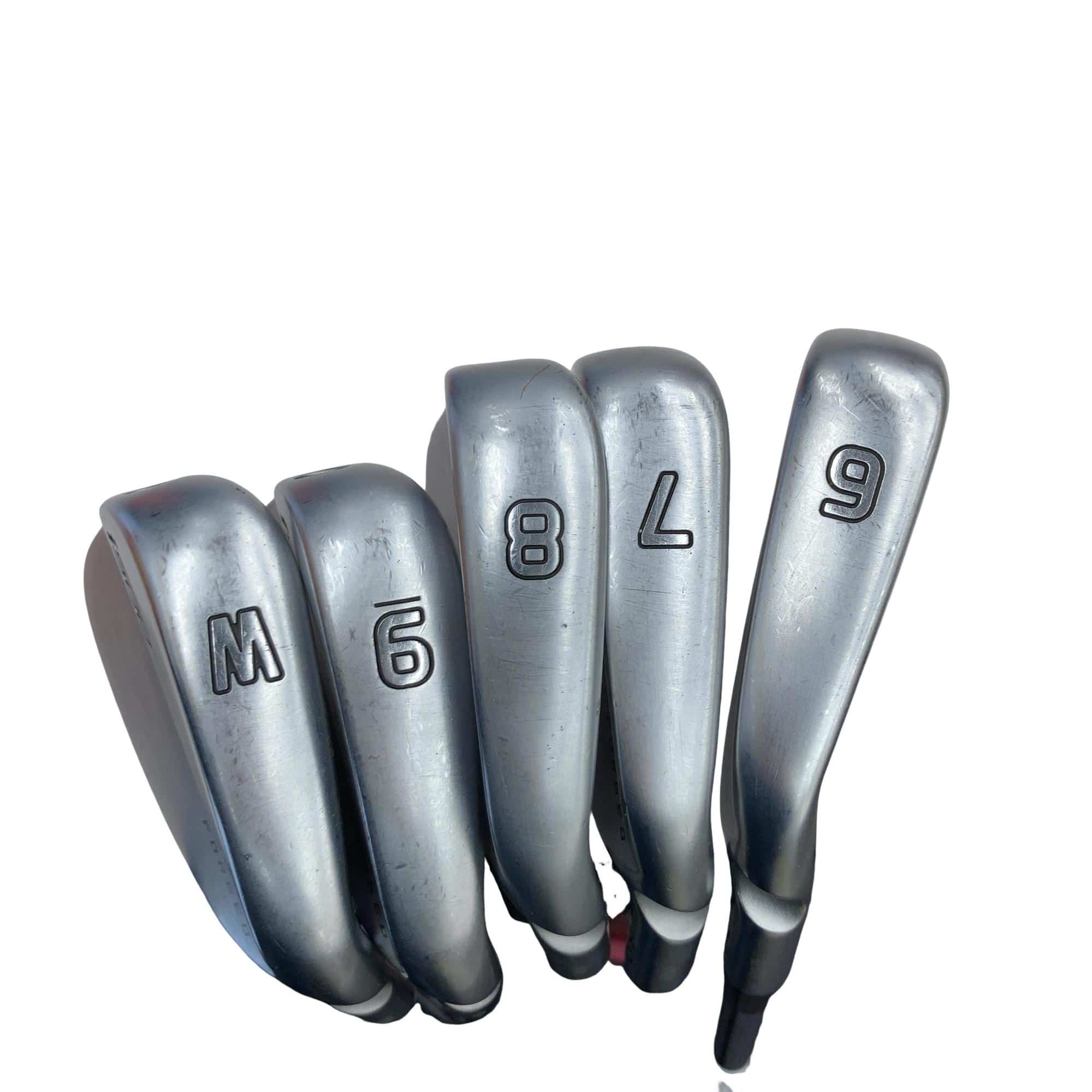 ���T�O�O�@�T�r�i���{���F�T�{�Z�b�g�j