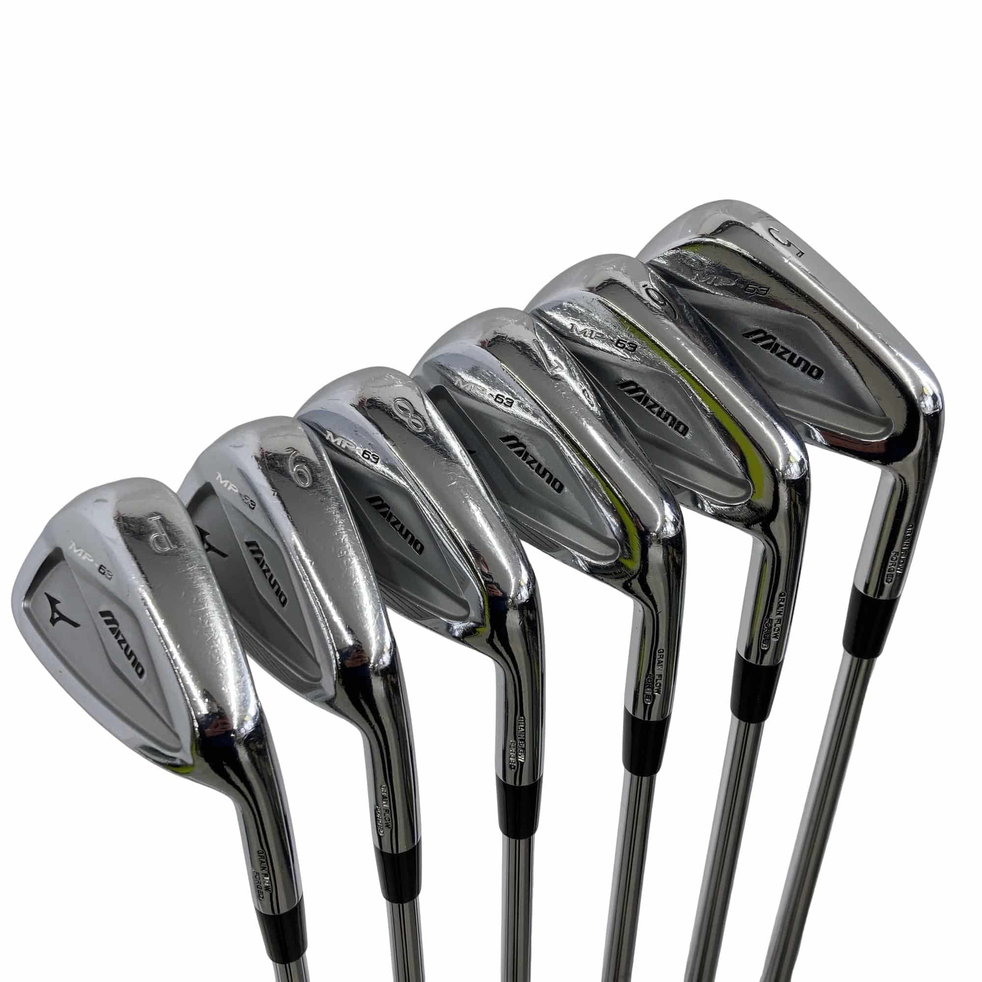 �l�o�|�U�R�@�U�r�i���{���F�U�{�Z�b�g�j